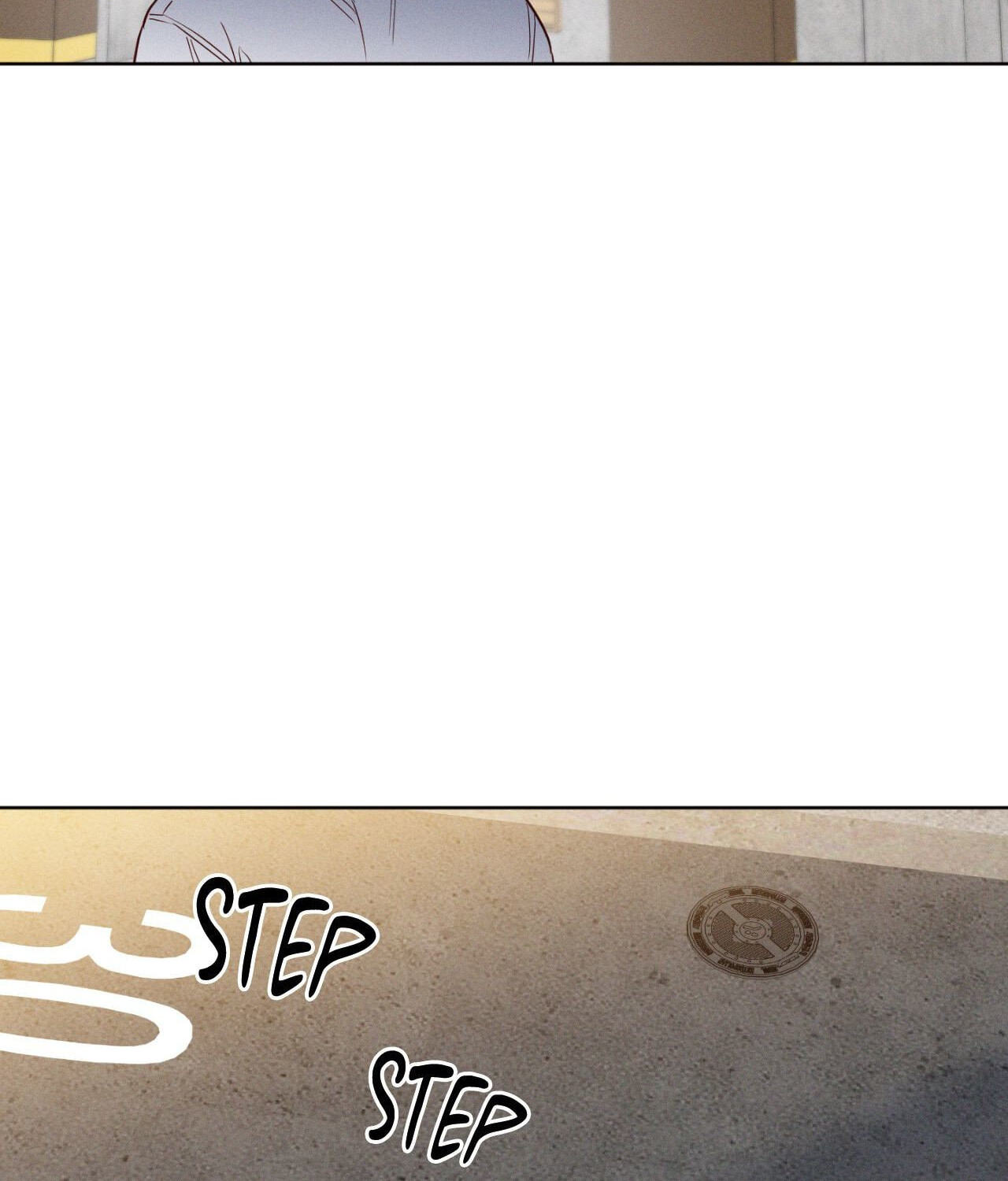 In Your Wake Chapter 57 page 78 - 