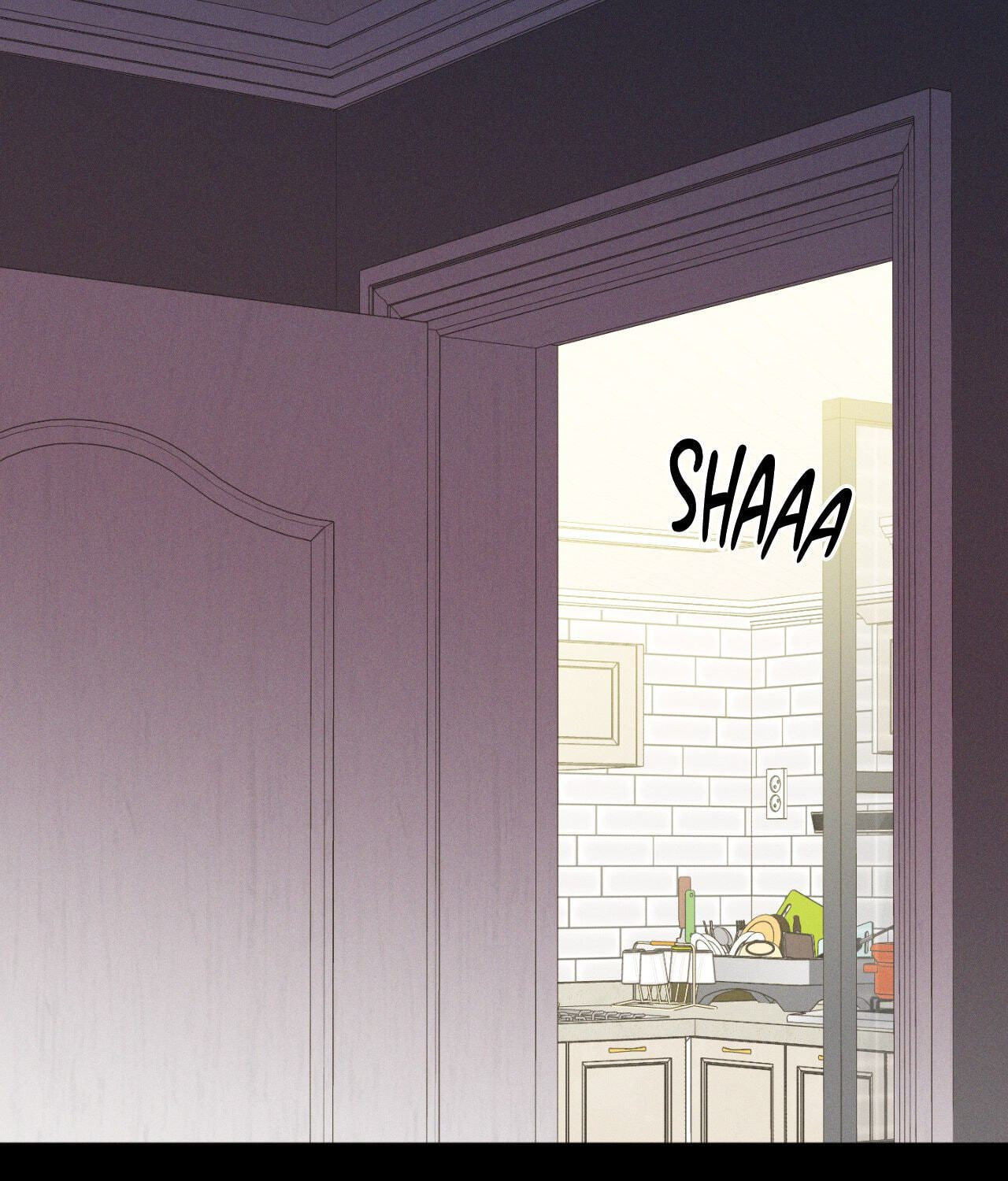 In Your Wake Chapter 57 page 9 - 