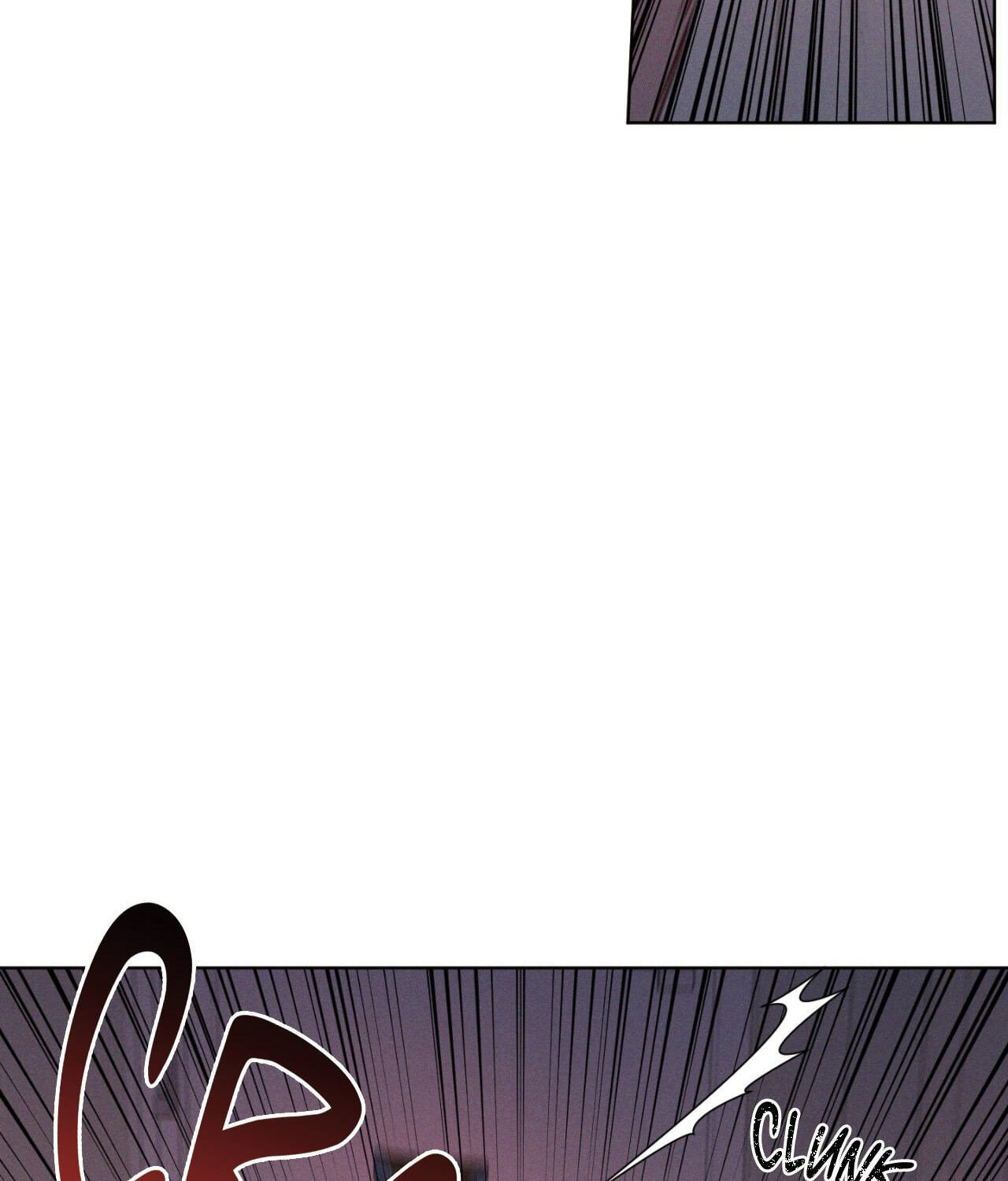 In Your Wake Chapter 57 page 88 - 