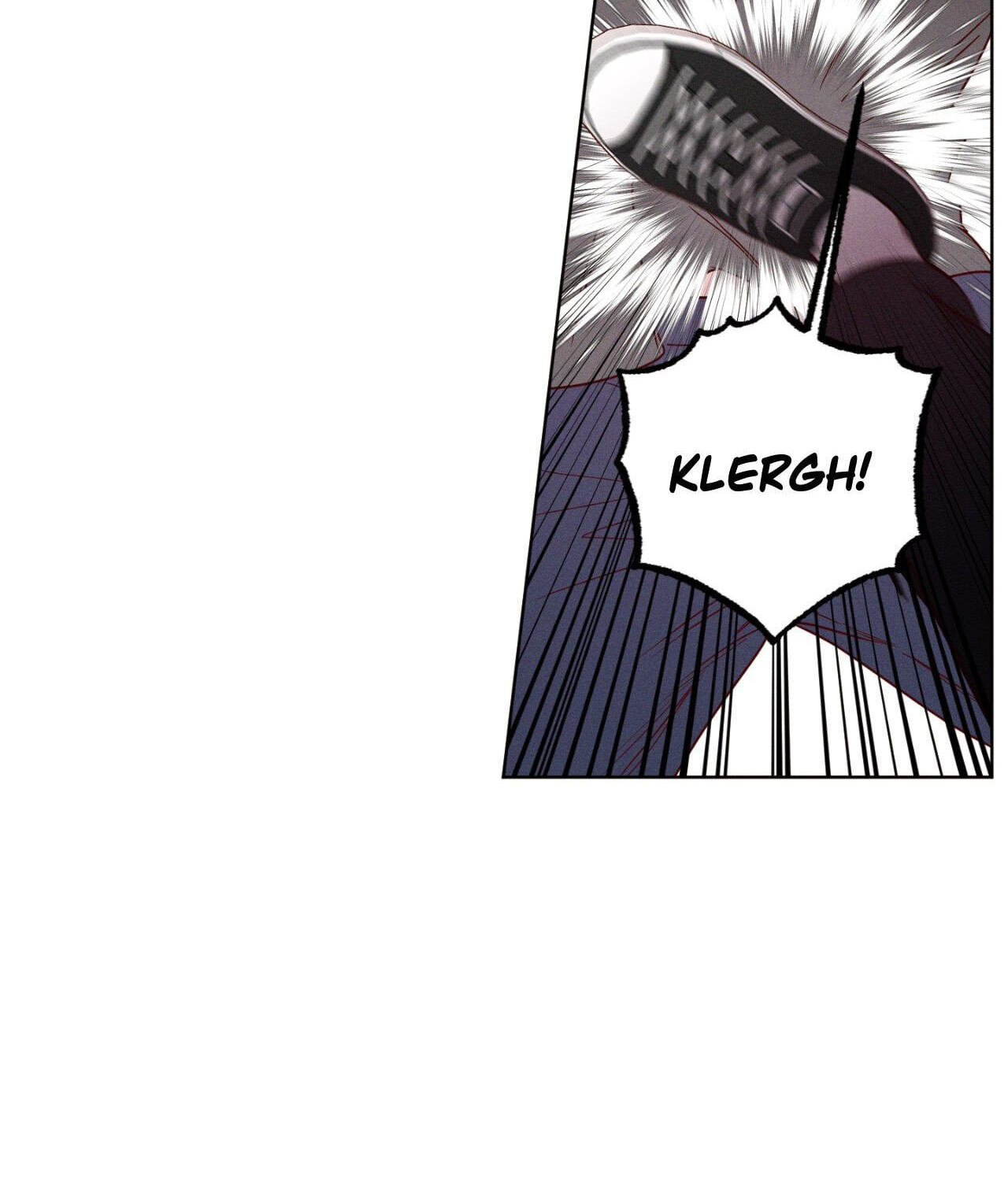 In Your Wake Chapter 57 page 94 - 