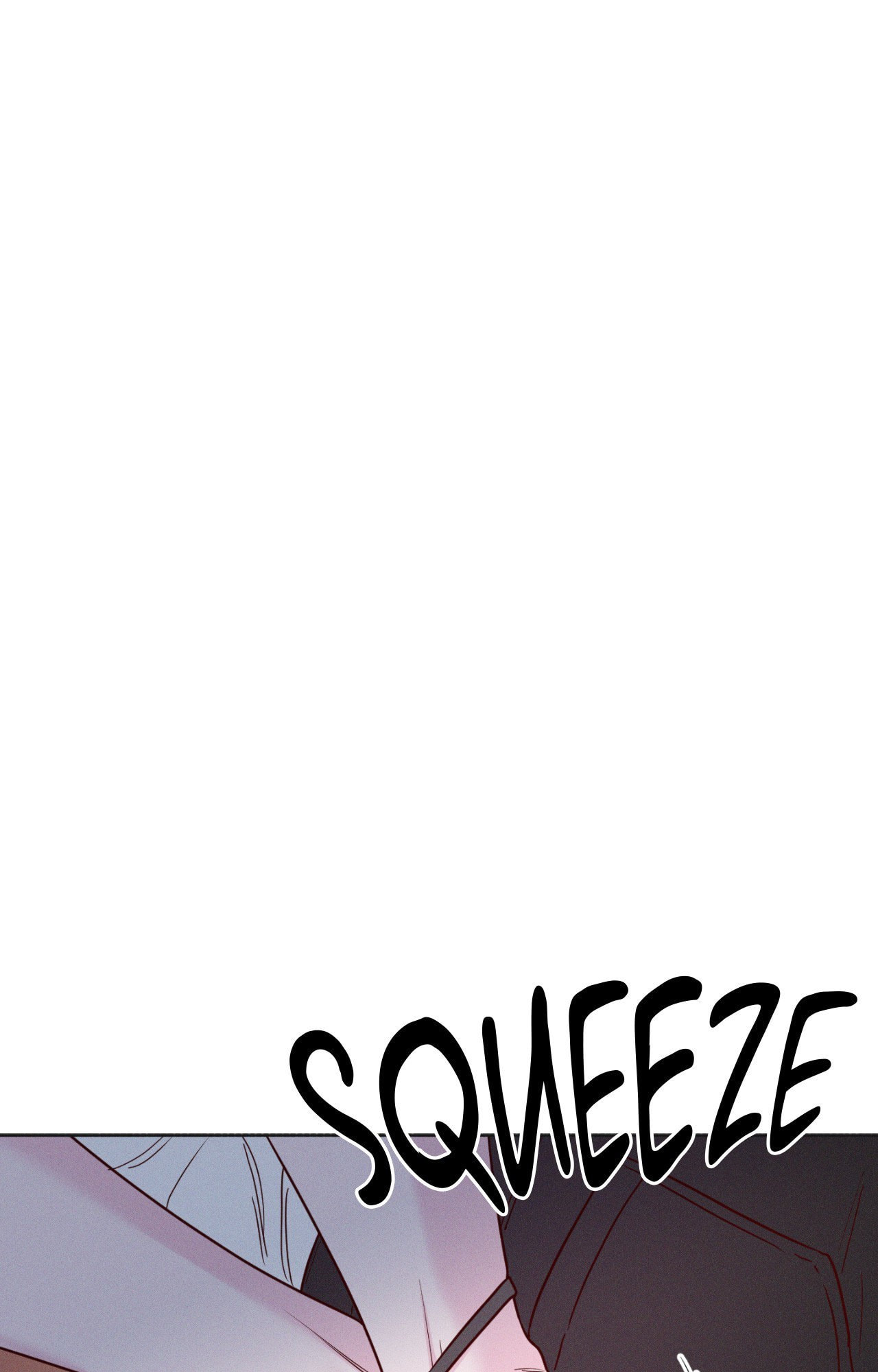 In Your Wake Chapter 58 page 1 - 