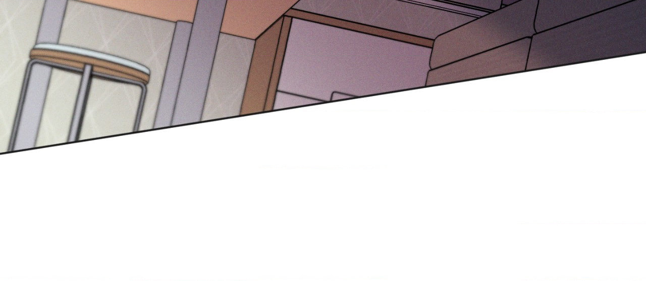 In Your Wake Chapter 58 page 13 - 