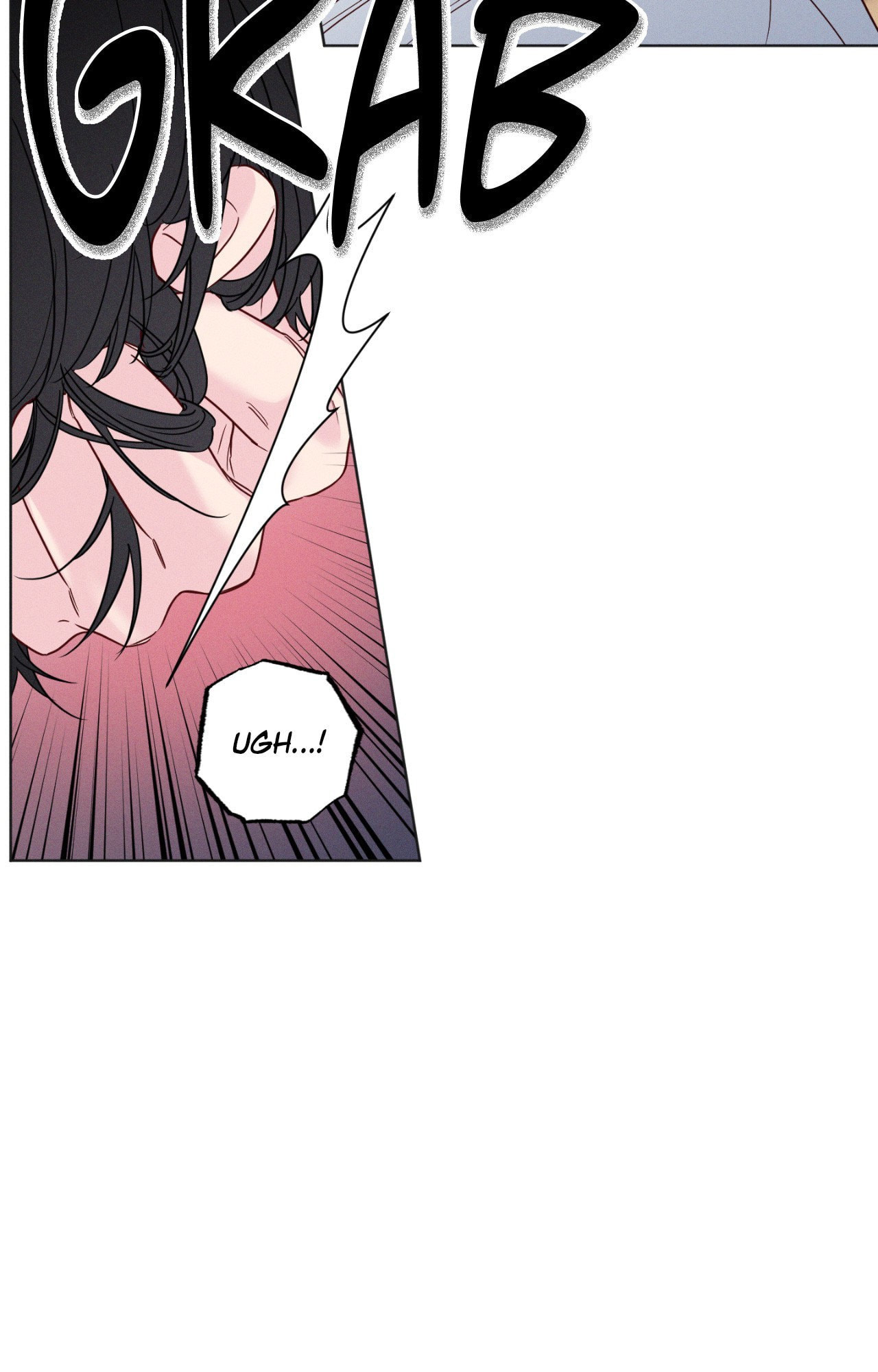 In Your Wake Chapter 58 page 15 - 