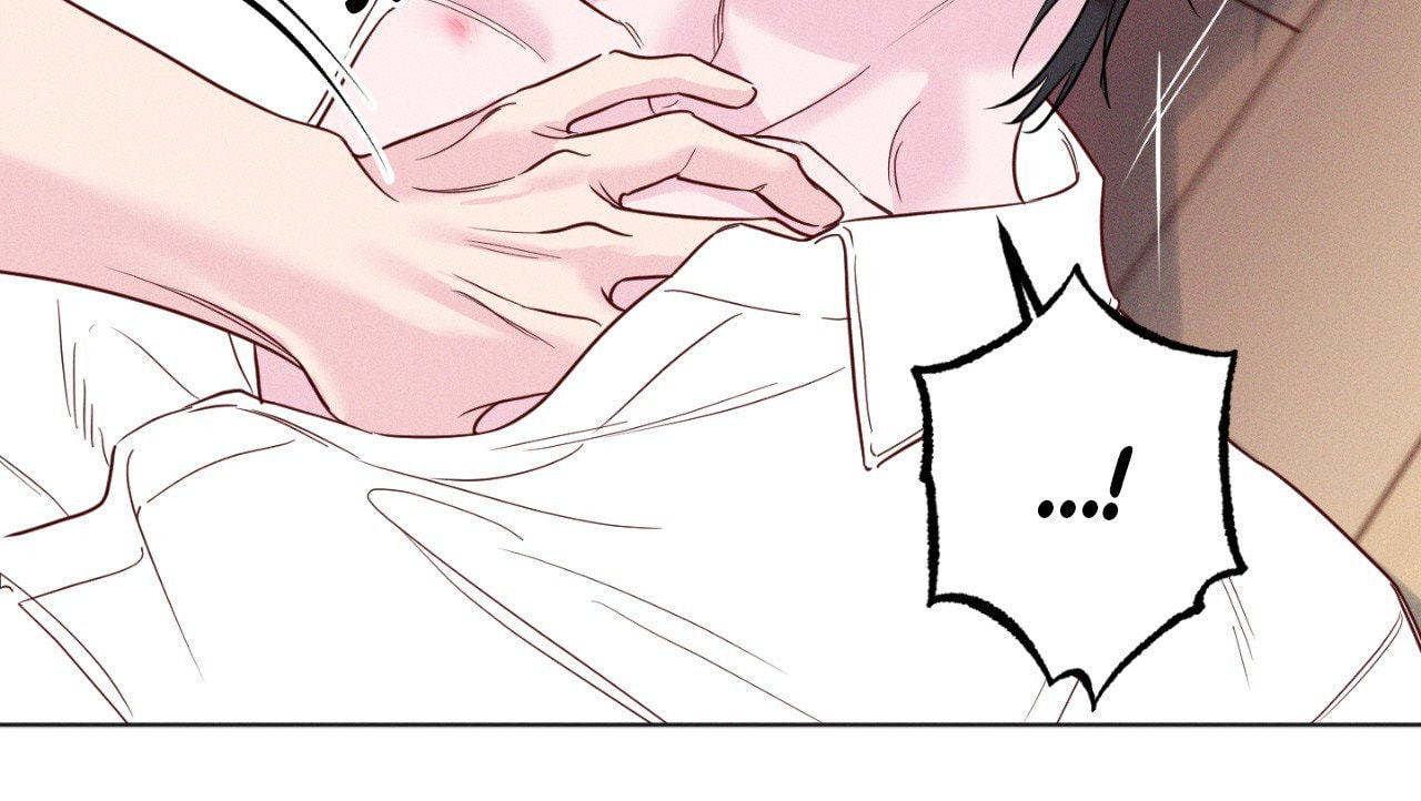 In Your Wake Chapter 58 page 26 - 