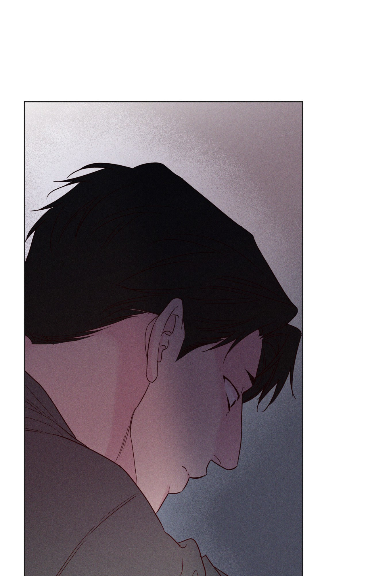 In Your Wake Chapter 58 page 35 - 