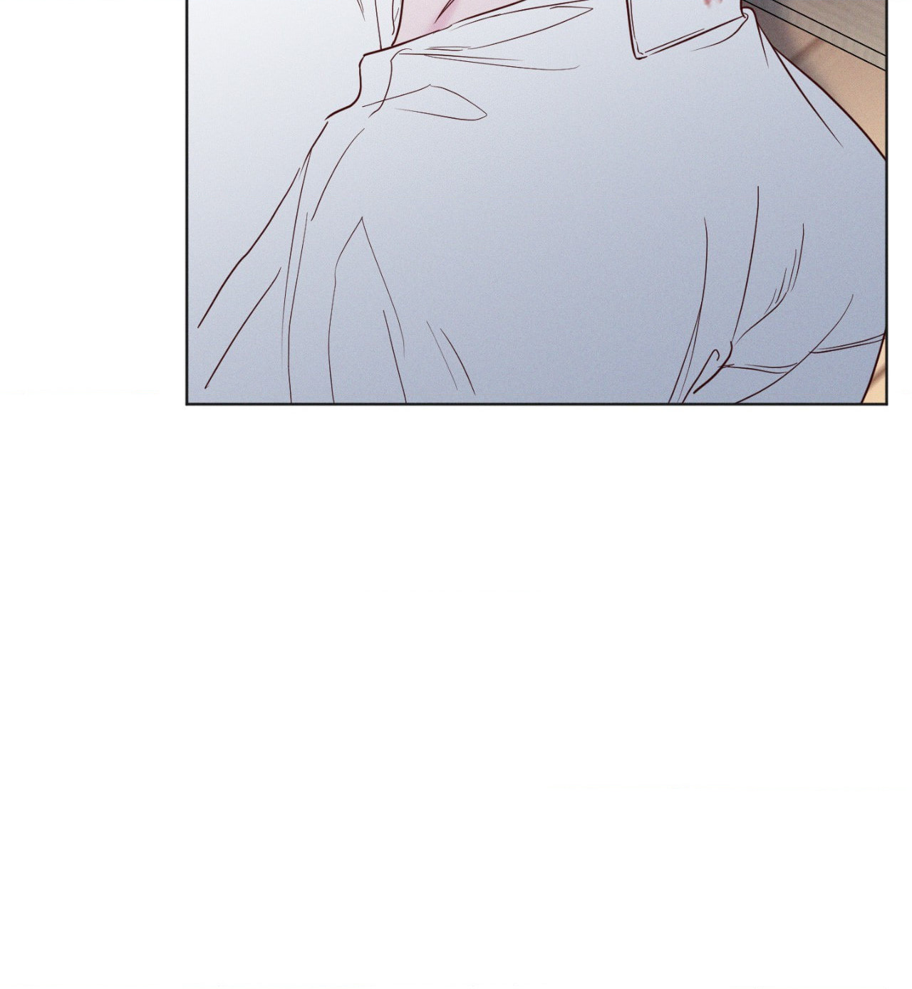 In Your Wake Chapter 58 page 37 - 