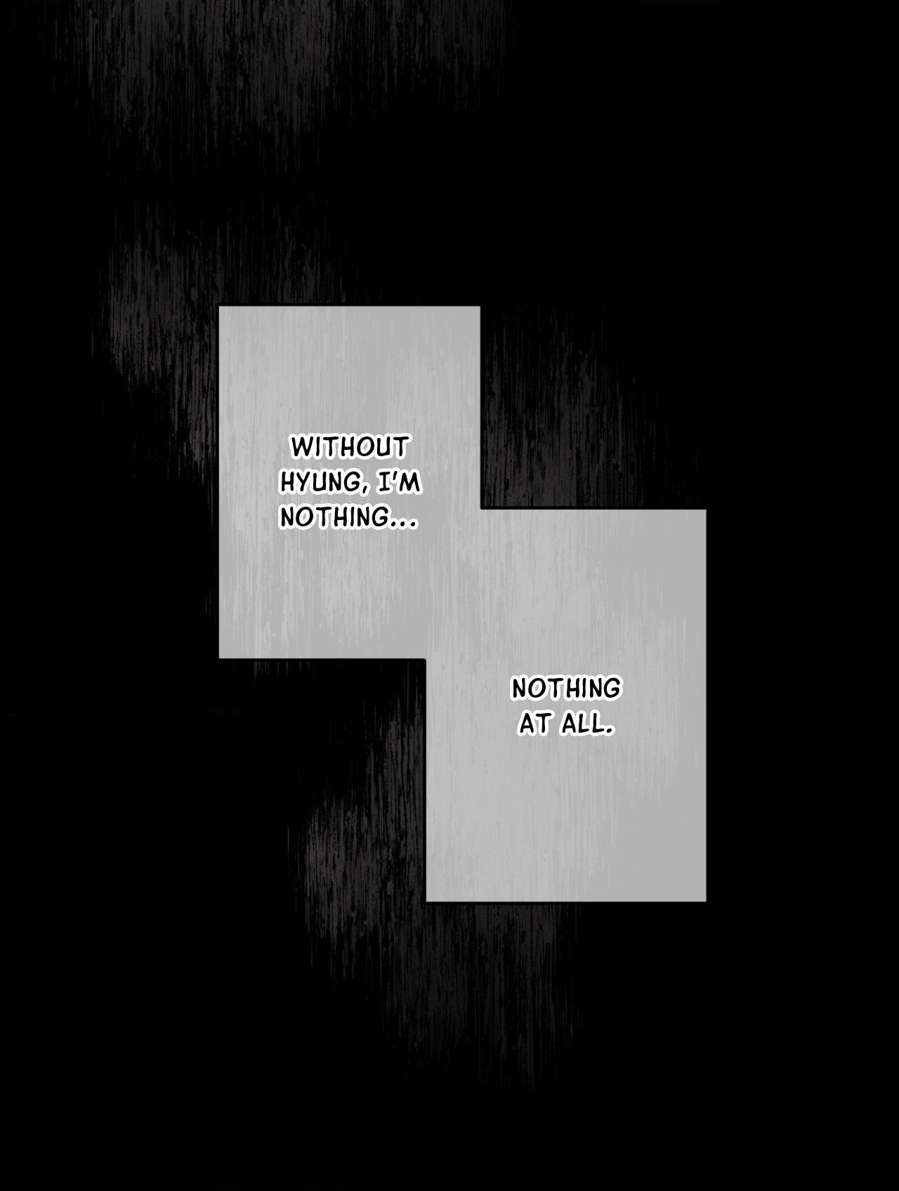 In Your Wake Chapter 58 page 51 - 