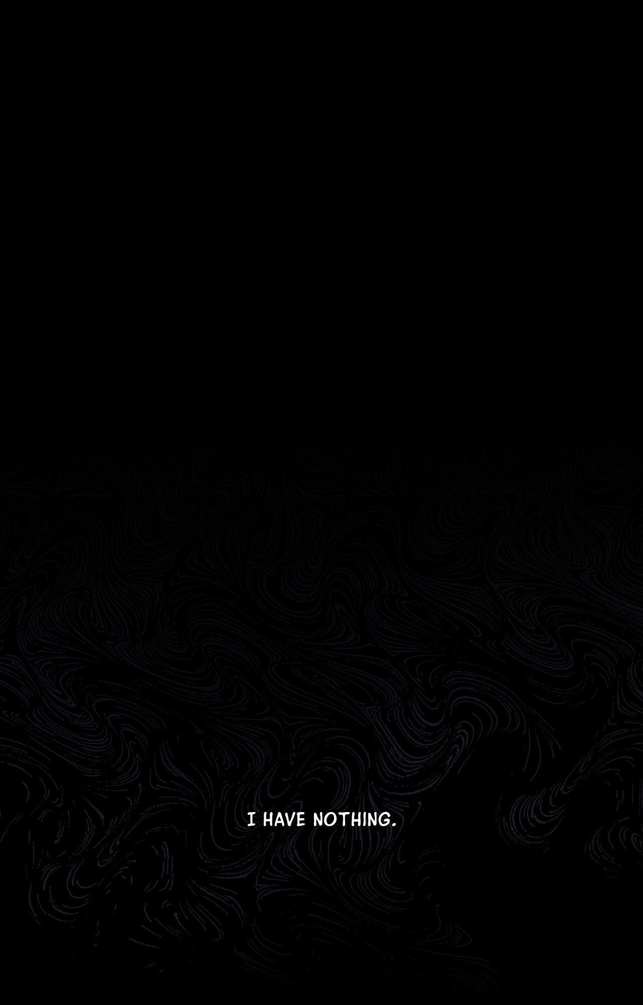 In Your Wake Chapter 58 page 52 - 