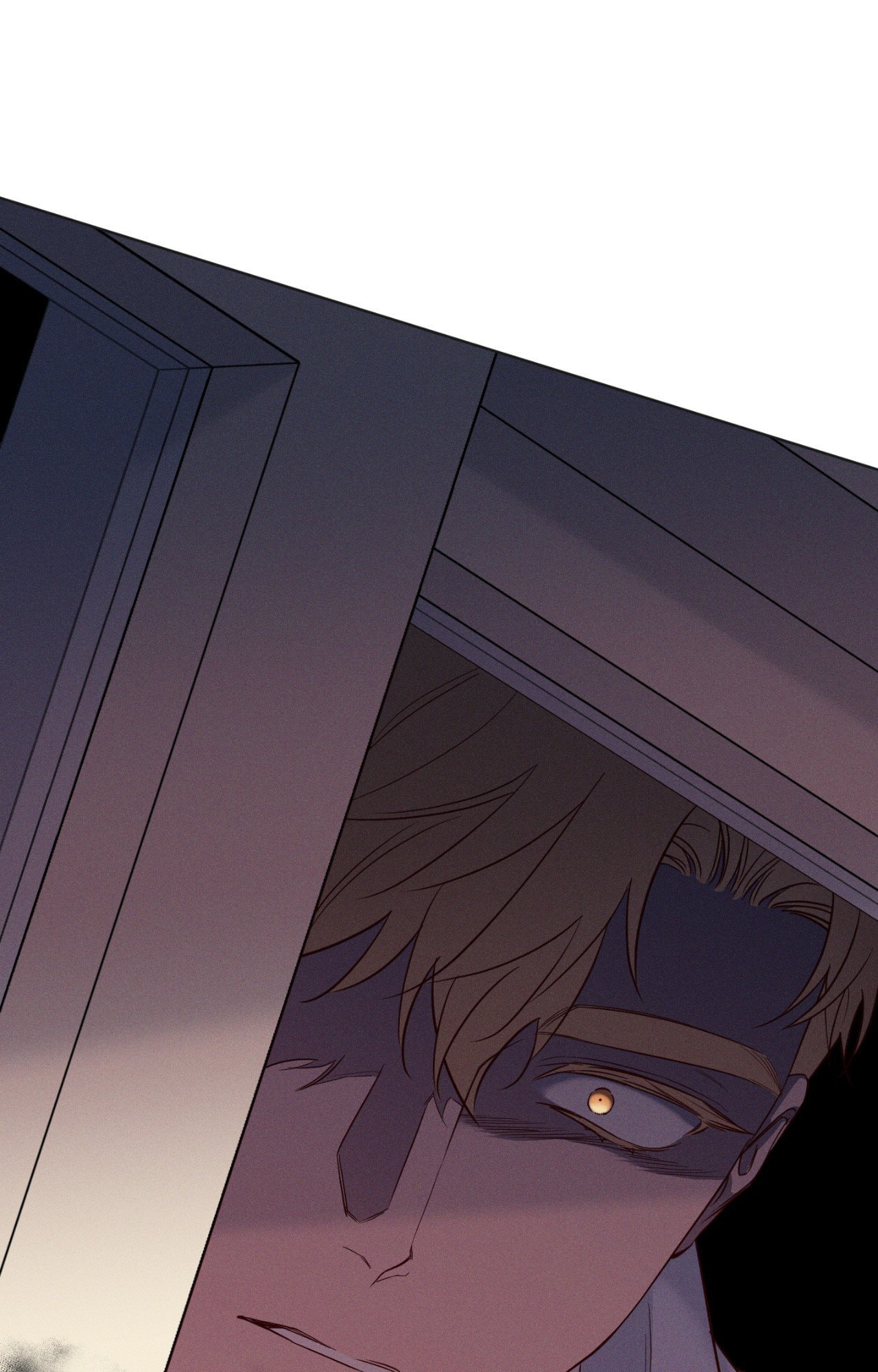 In Your Wake Chapter 58 page 55 - 