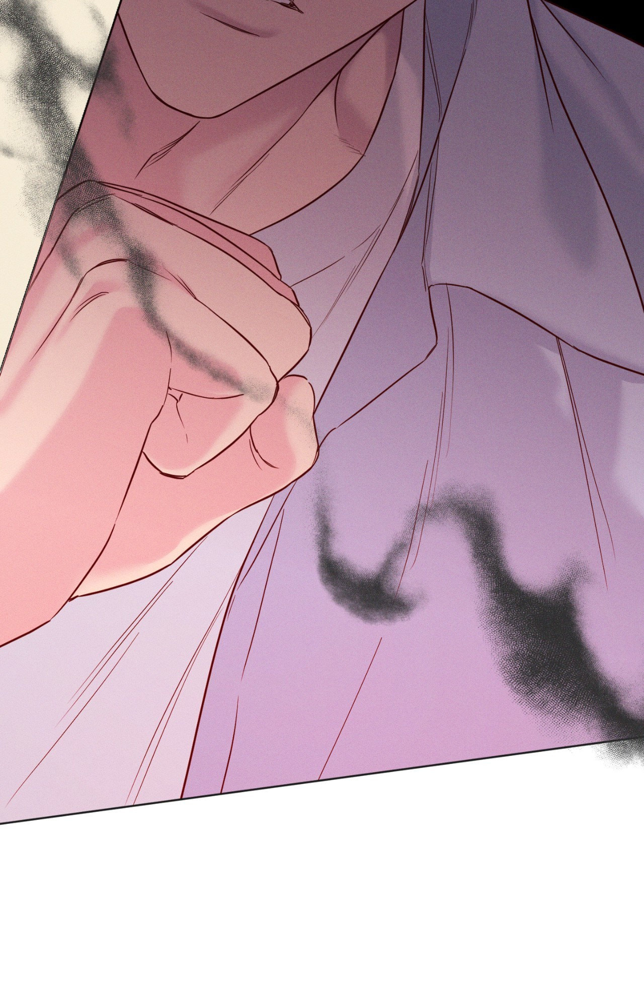 In Your Wake Chapter 58 page 56 - 