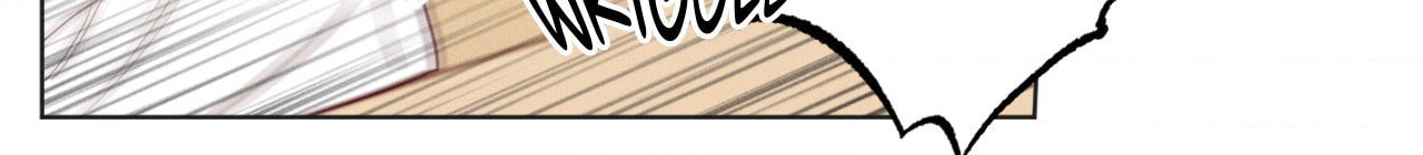 In Your Wake Chapter 58 page 61 - 