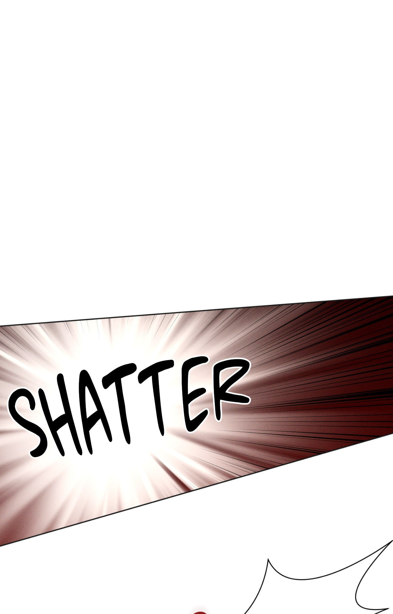 In Your Wake Chapter 58 page 65 - 
