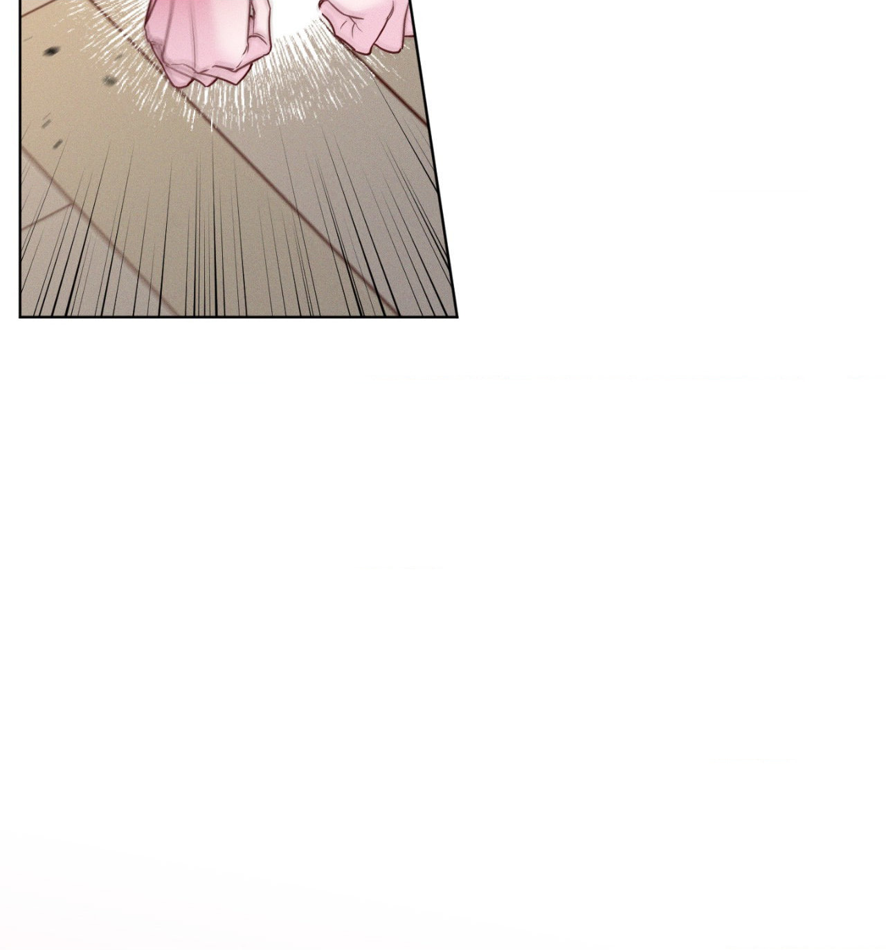 In Your Wake Chapter 58 page 75 - 