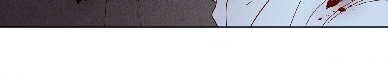 In Your Wake Chapter 58 page 80 - 