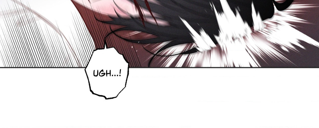 In Your Wake Chapter 58 page 9 - 