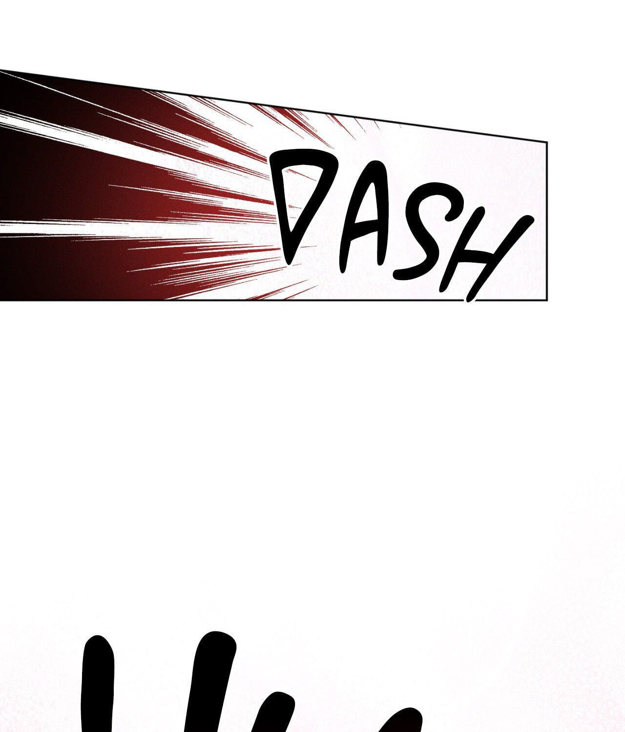 In Your Wake Chapter 59 page 103 - 