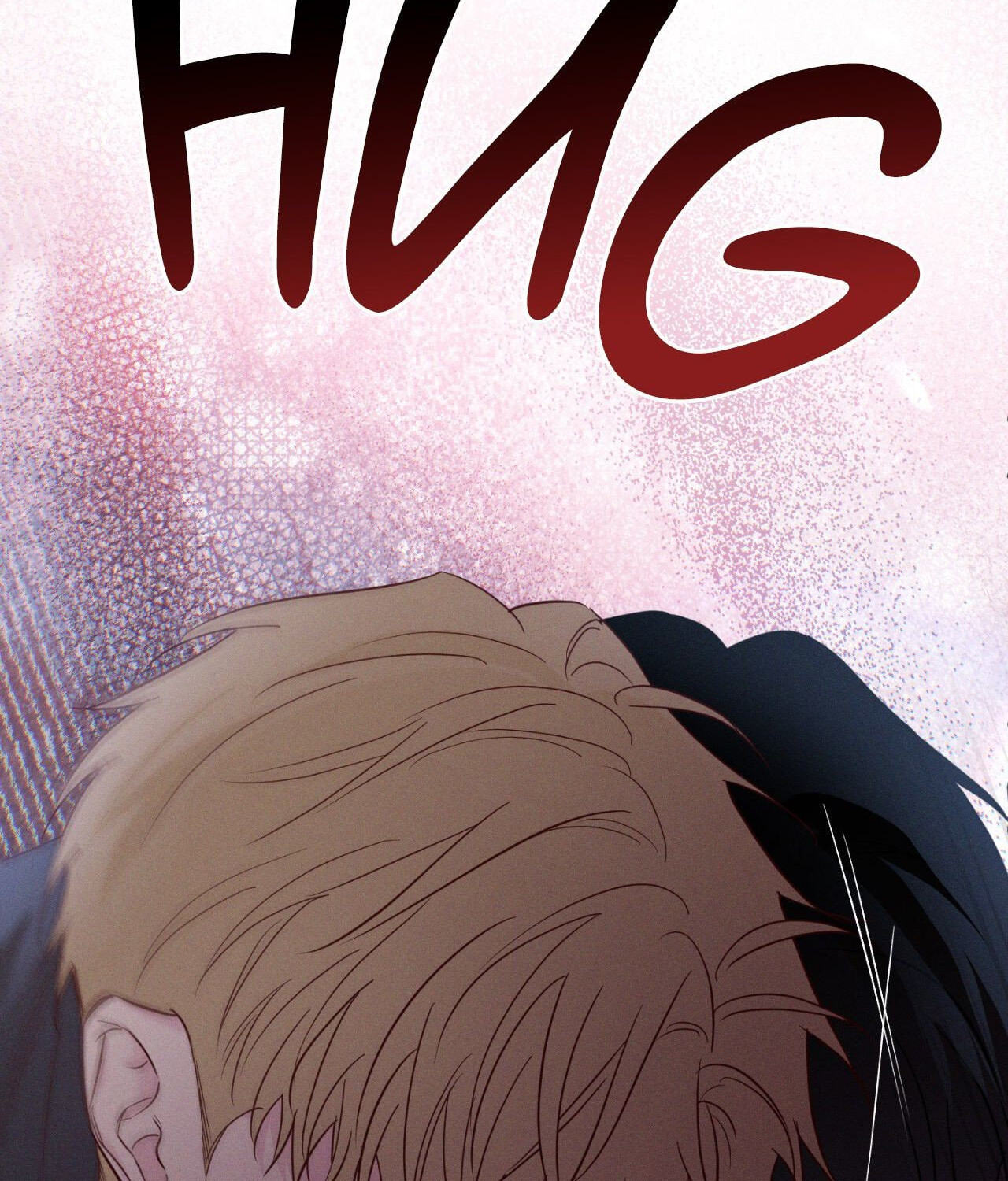 In Your Wake Chapter 59 page 104 - 
