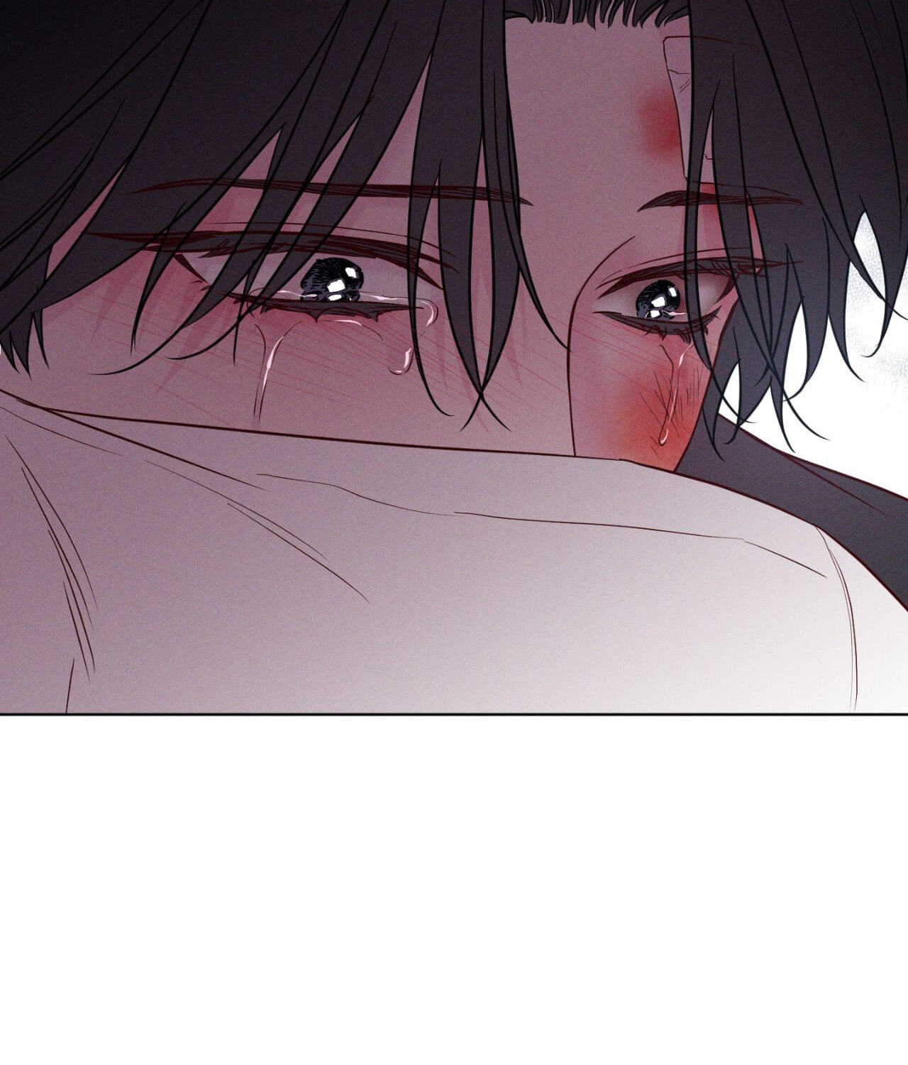 In Your Wake Chapter 59 page 108 - 