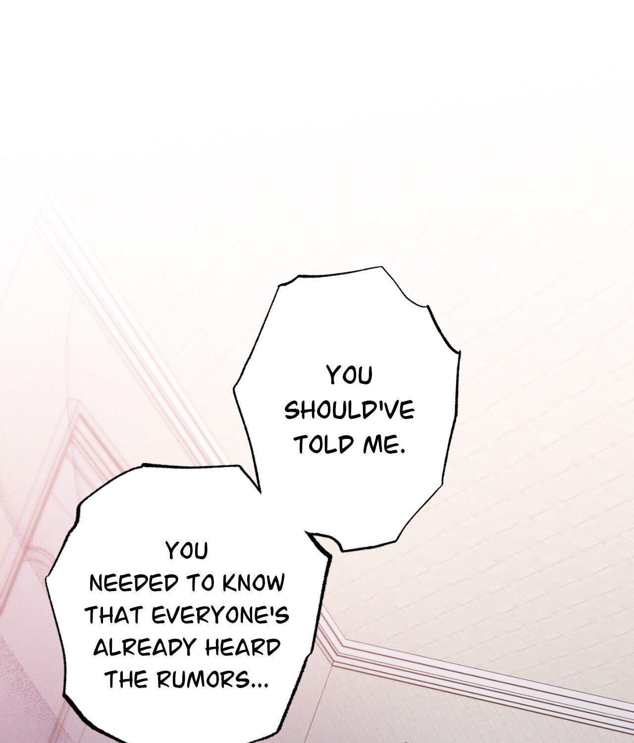 In Your Wake Chapter 59 page 109 - 