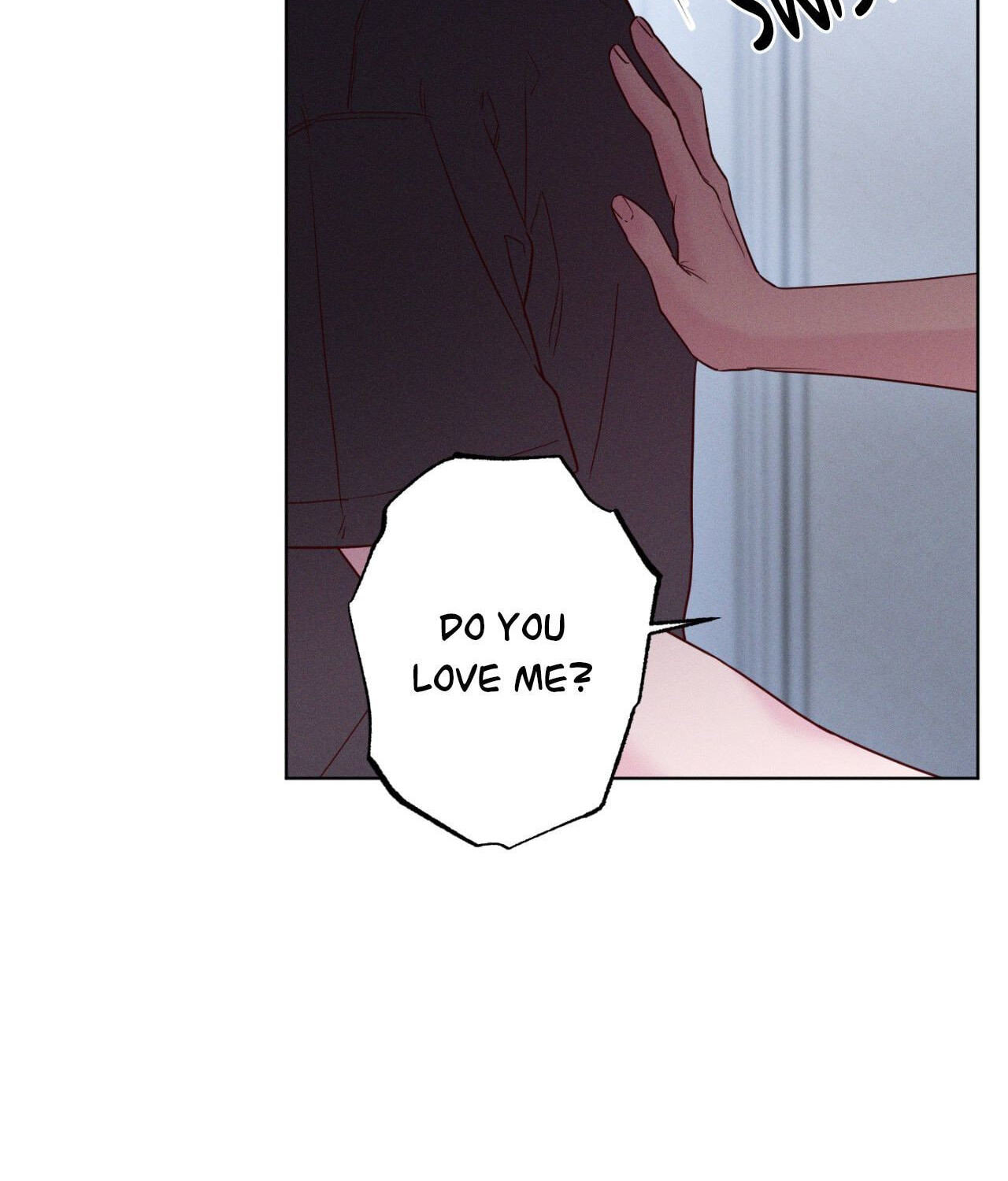 In Your Wake Chapter 59 page 114 - 