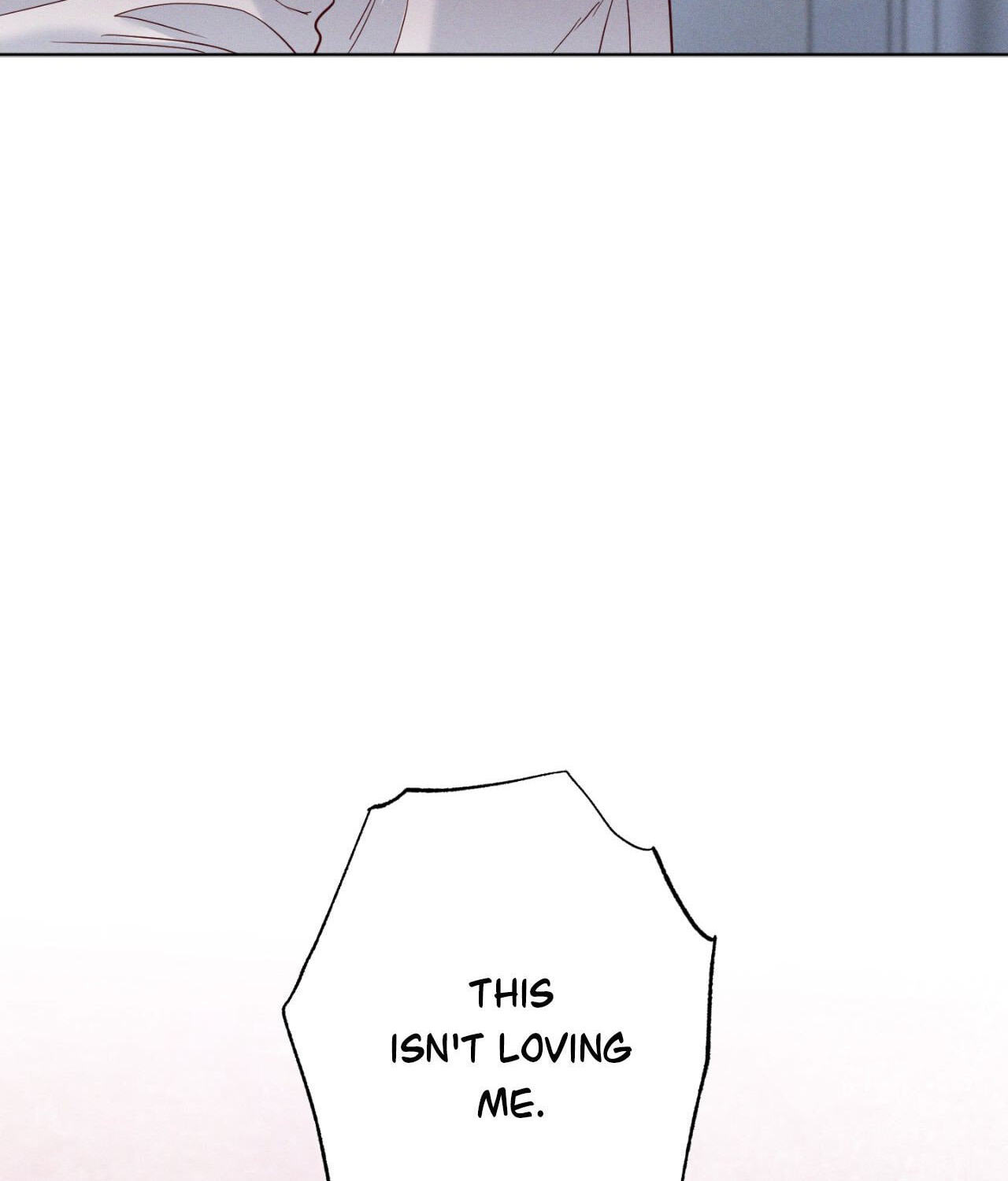 In Your Wake Chapter 59 page 116 - 