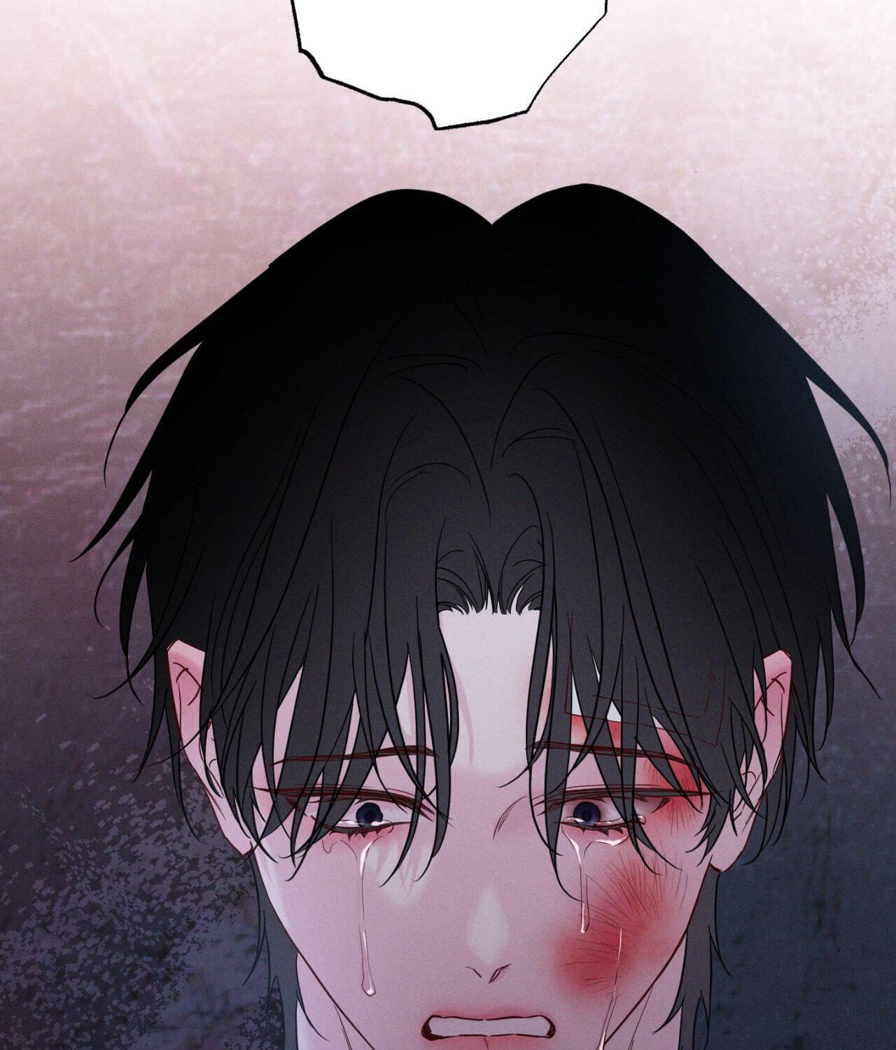 In Your Wake Chapter 59 page 117 - 