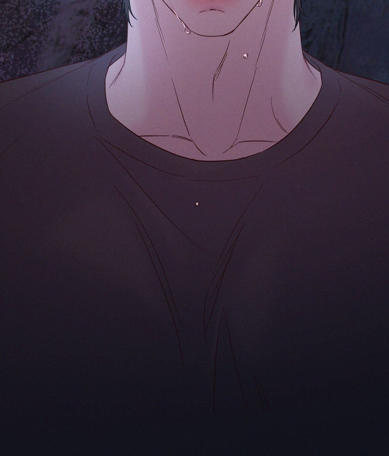 In Your Wake Chapter 59 page 118 - 