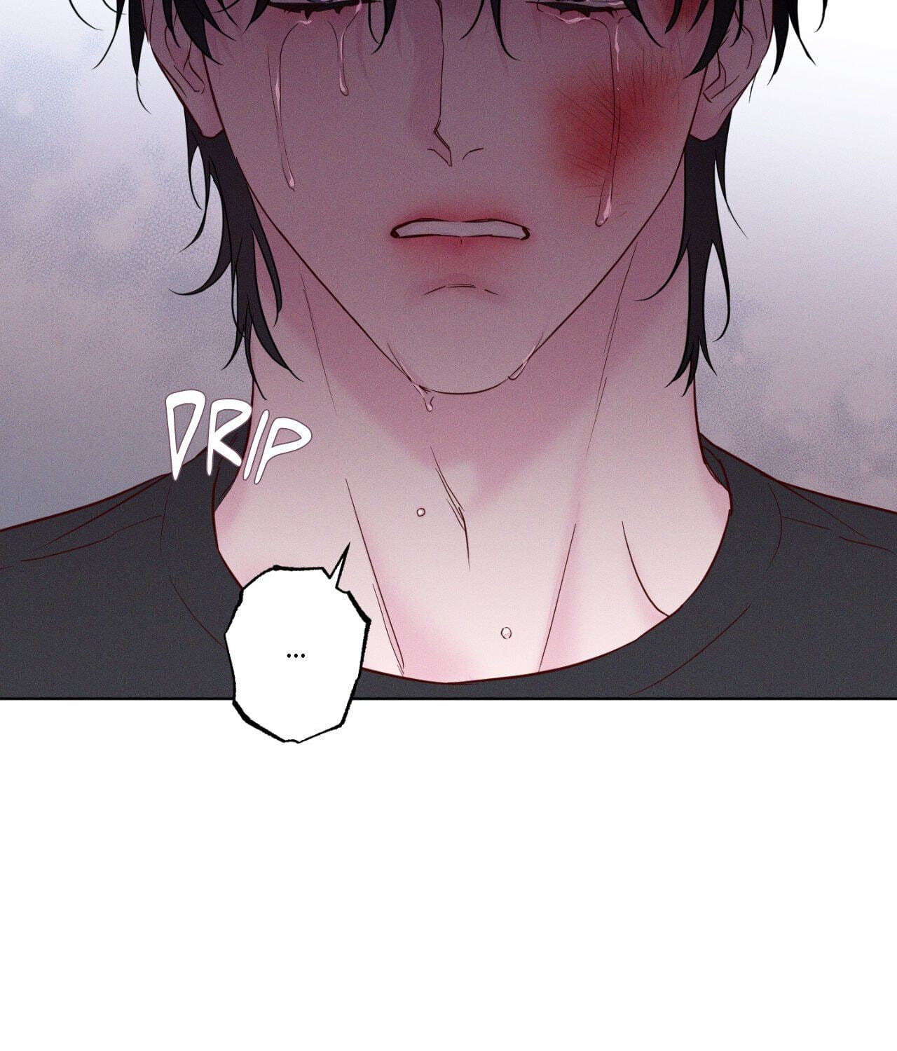In Your Wake Chapter 59 page 121 - 