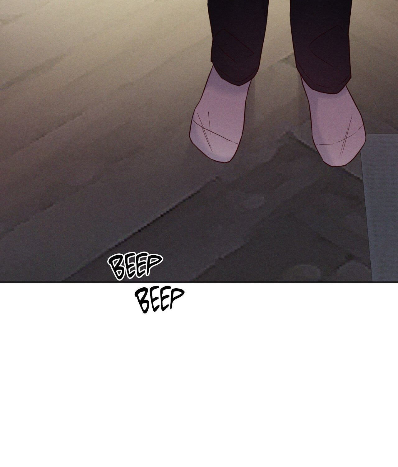 In Your Wake Chapter 59 page 132 - 