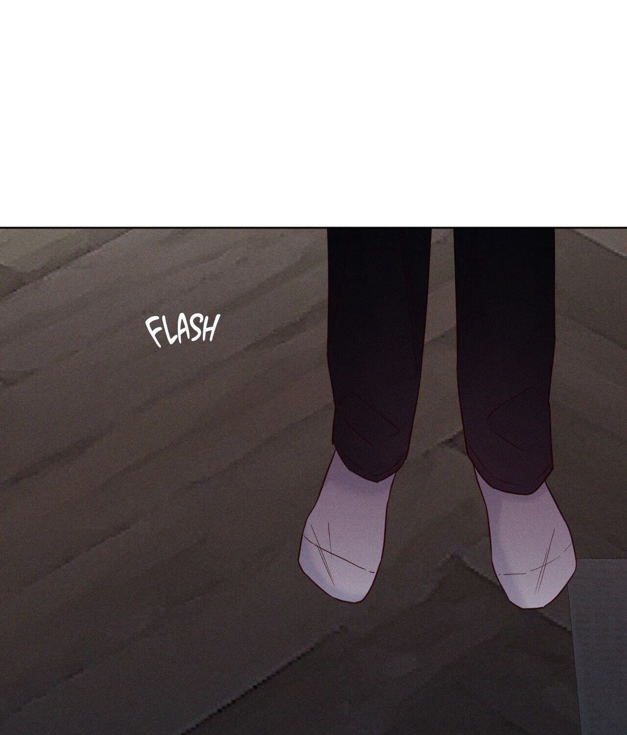 In Your Wake Chapter 59 page 133 - 
