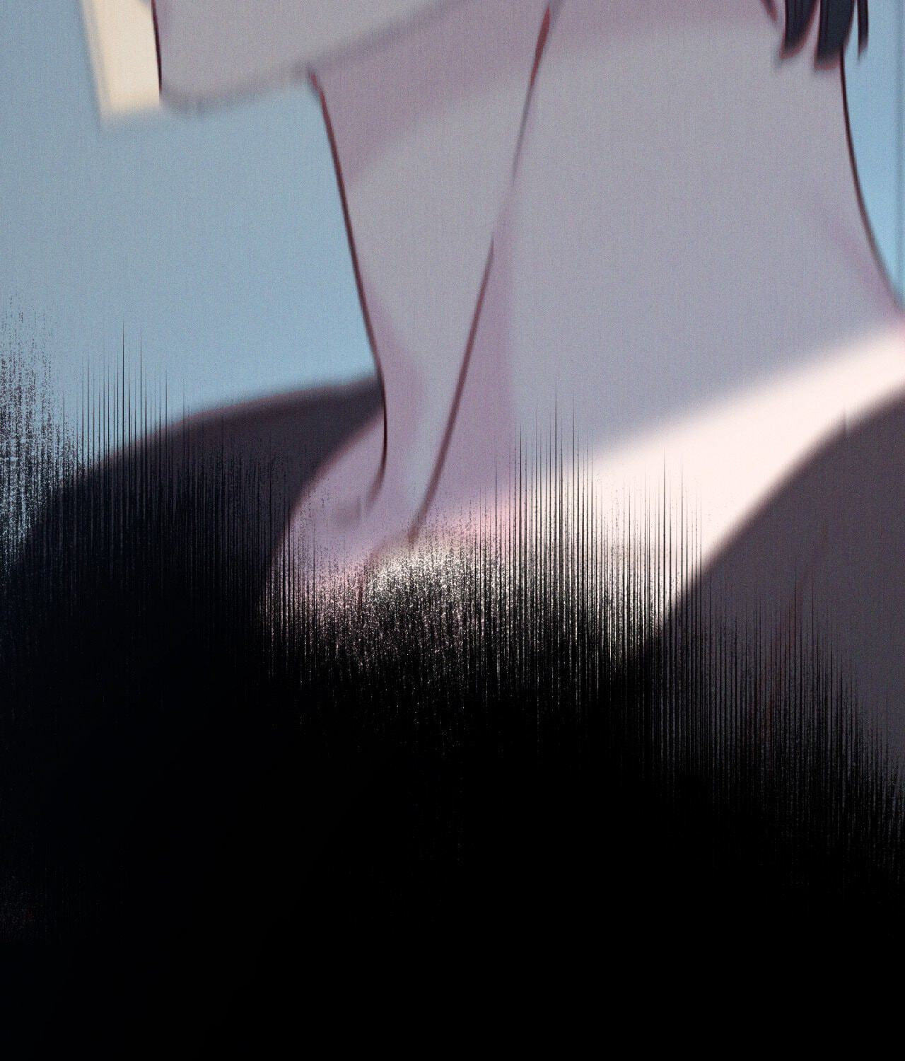 In Your Wake Chapter 59 page 139 - 