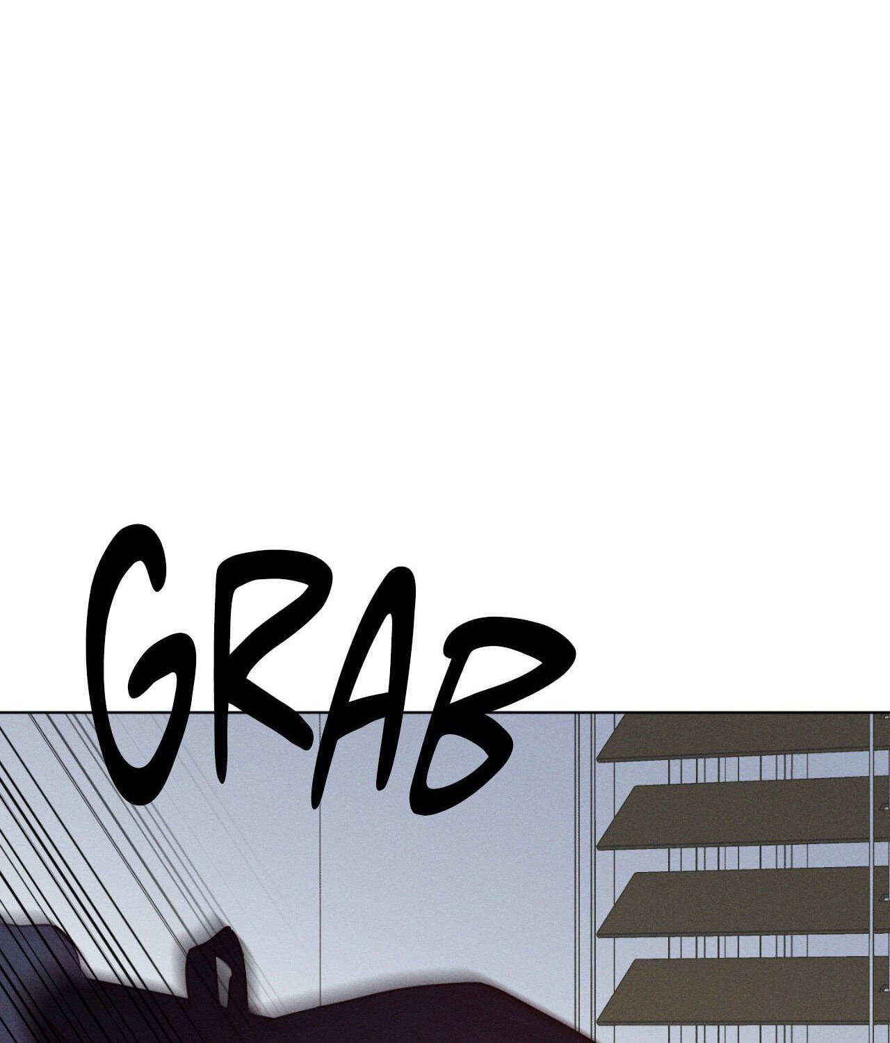 In Your Wake Chapter 59 page 148 - 