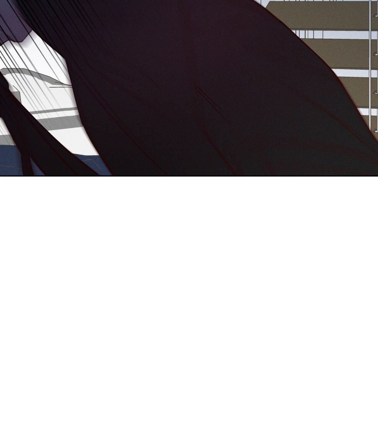 In Your Wake Chapter 59 page 149 - 