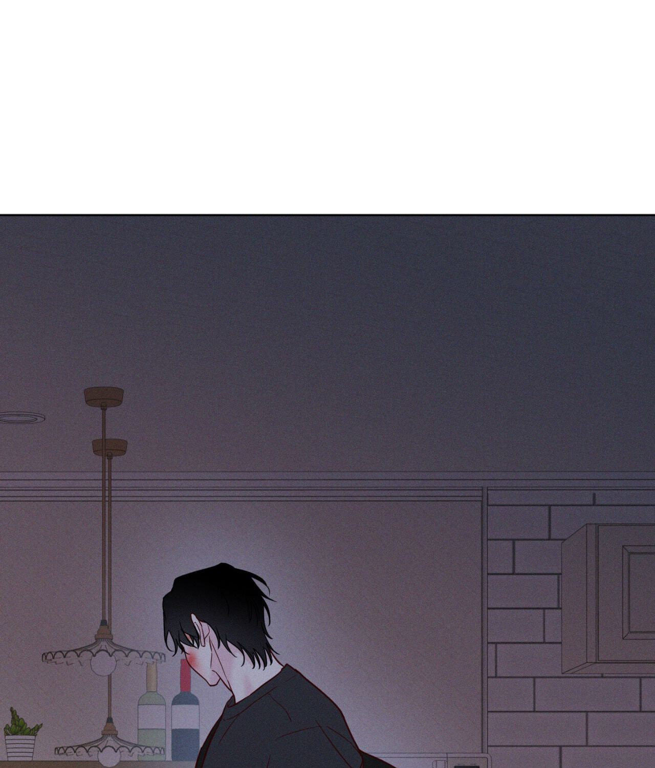In Your Wake Chapter 59 page 157 - 