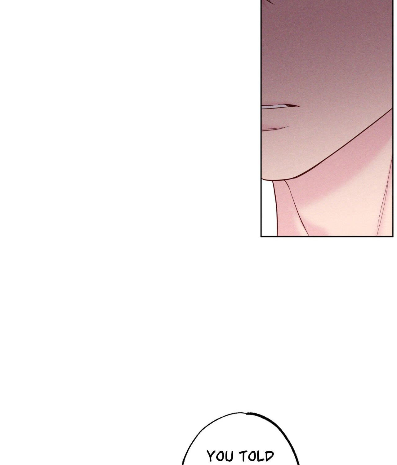 In Your Wake Chapter 59 page 30 - 