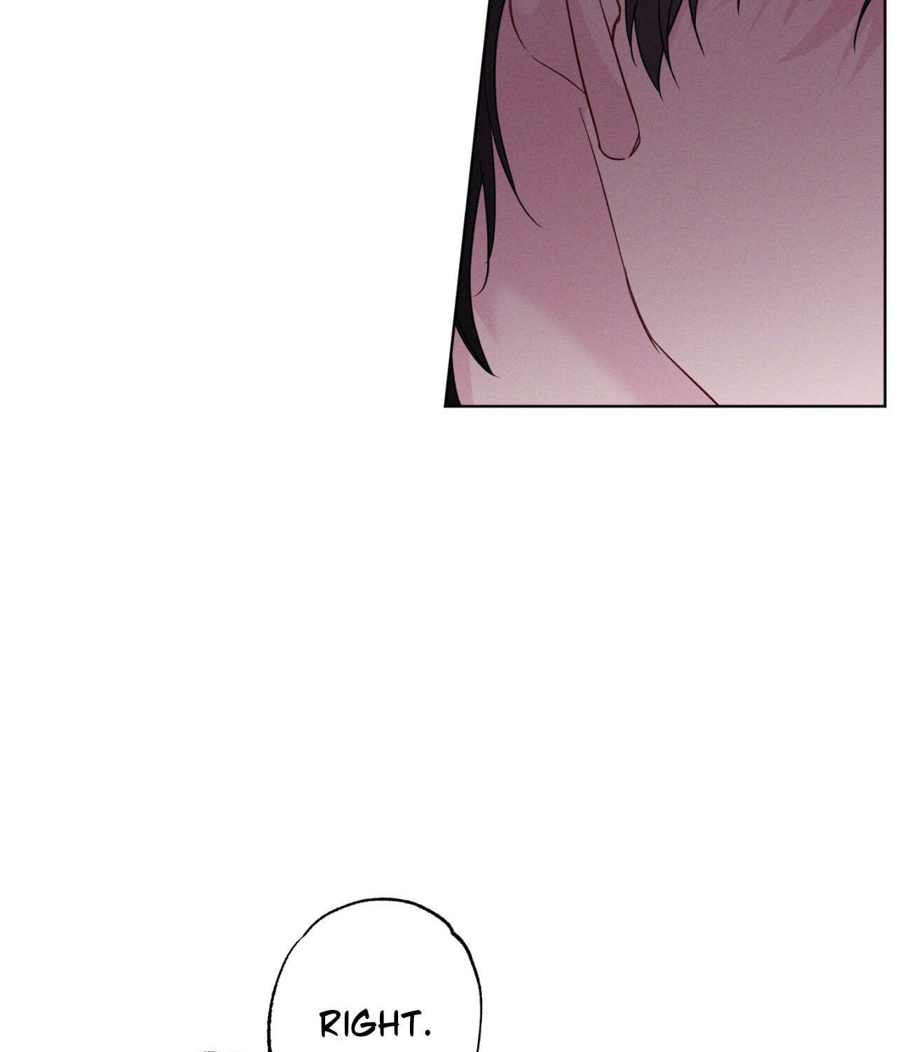 In Your Wake Chapter 59 page 42 - 