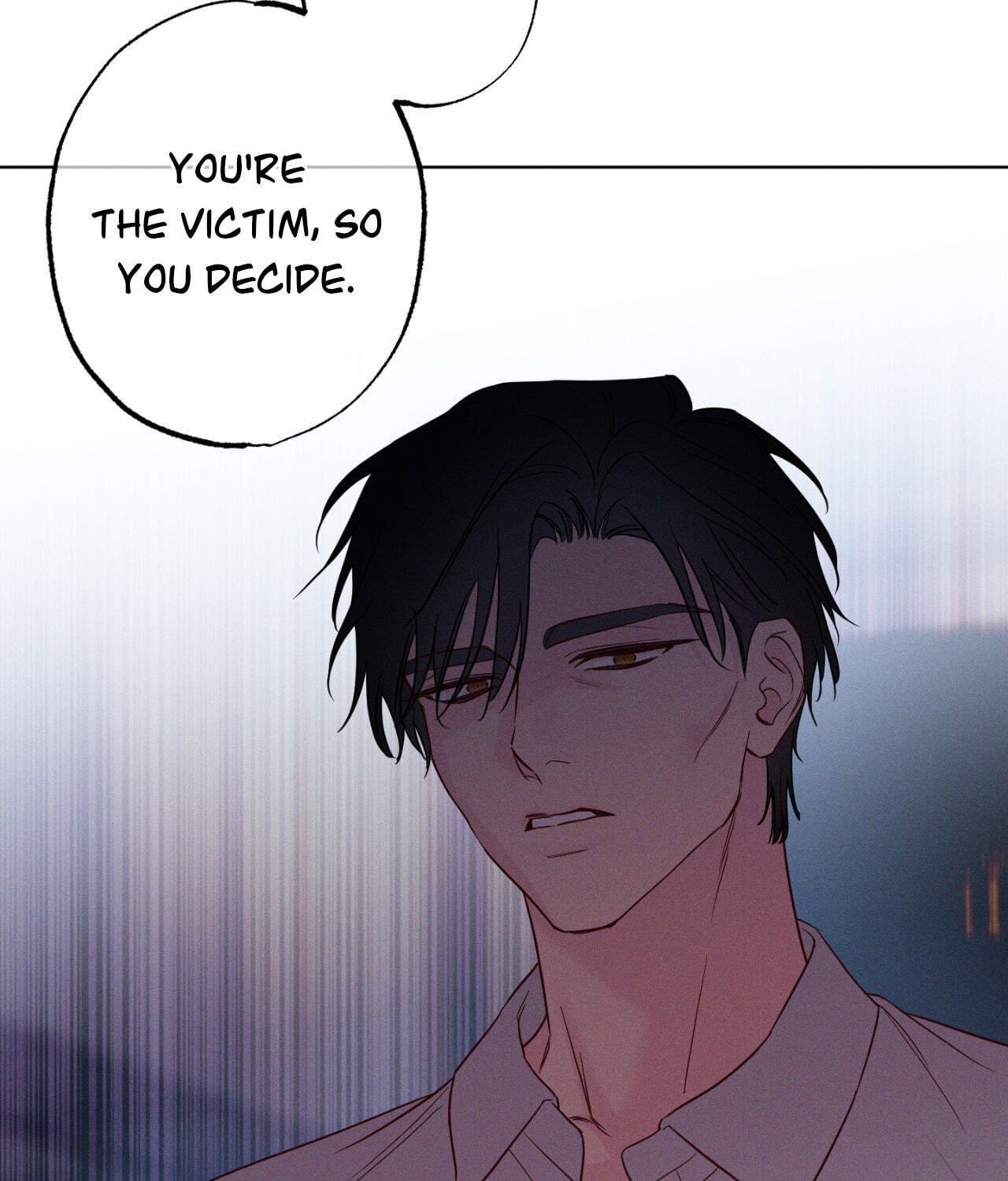In Your Wake Chapter 59 page 43 - 