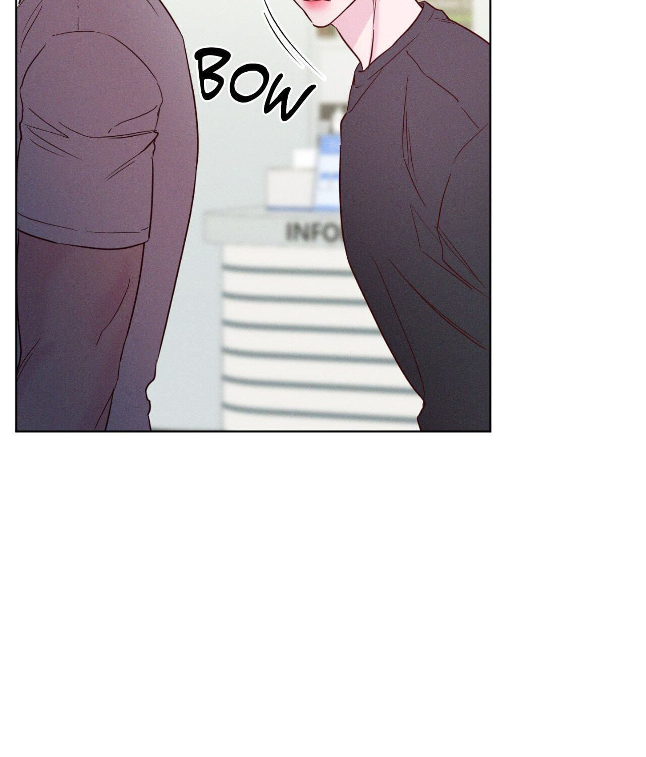 In Your Wake Chapter 59 page 53 - 