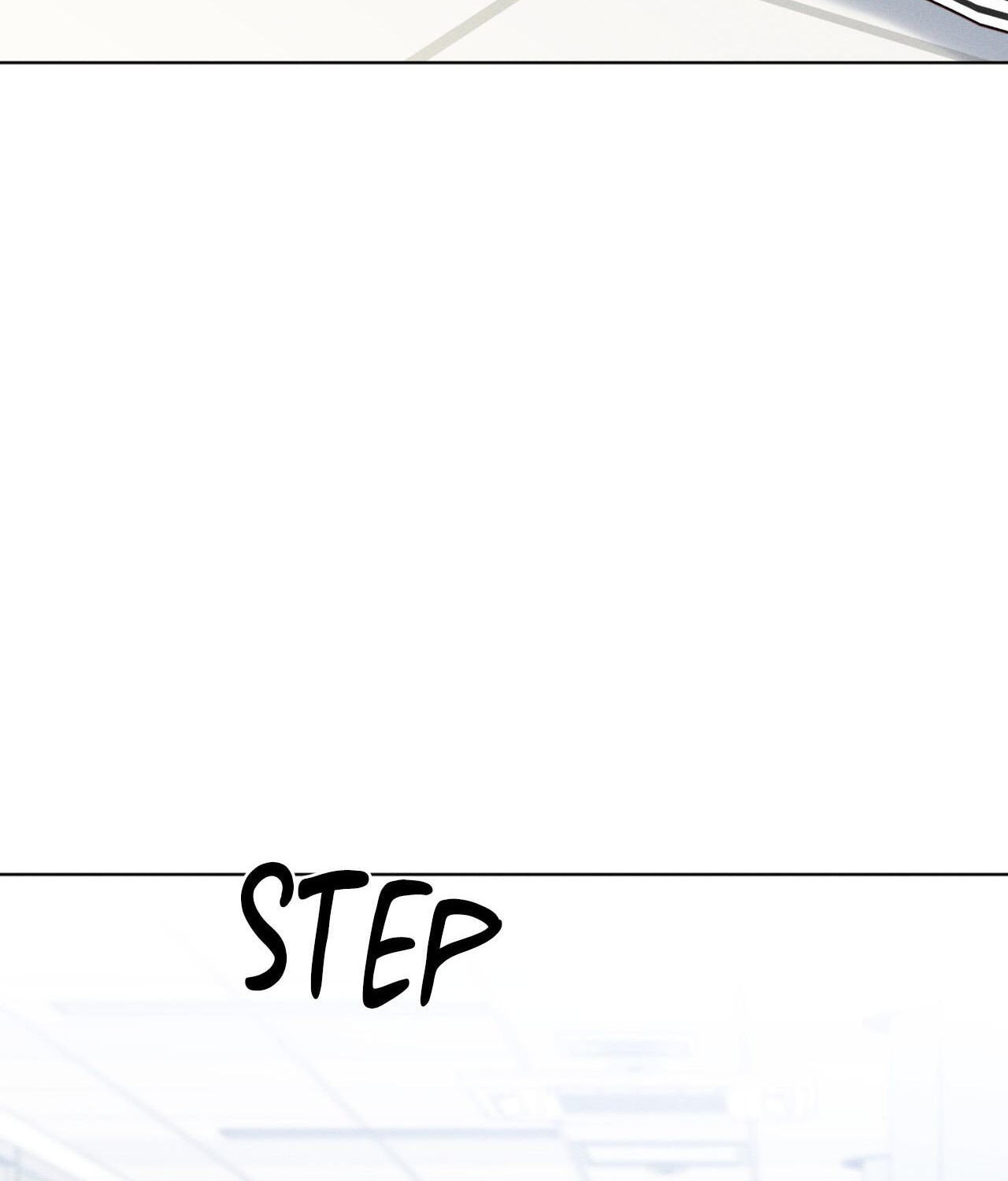 In Your Wake Chapter 59 page 62 - 