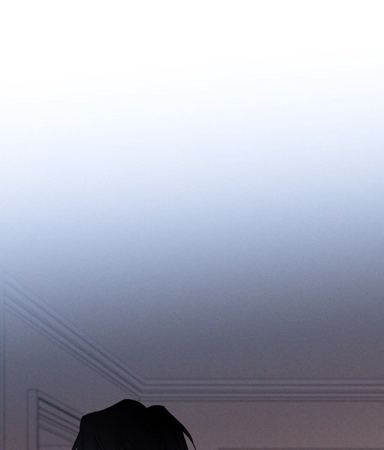 In Your Wake Chapter 59 page 66 - 