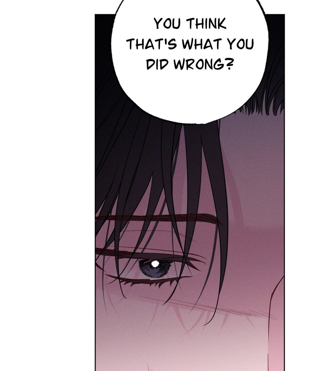 In Your Wake Chapter 59 page 74 - 