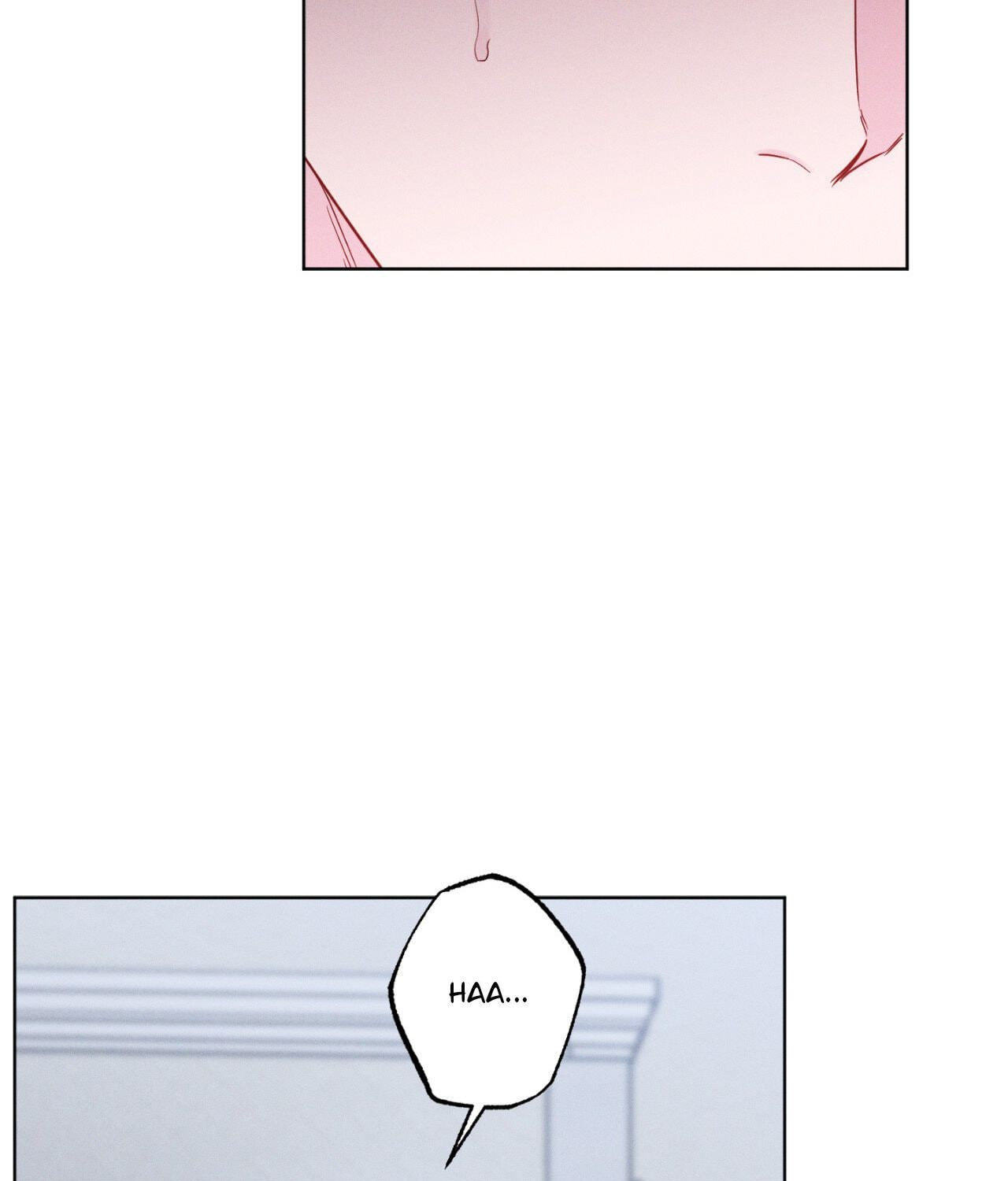 In Your Wake Chapter 59 page 75 - 