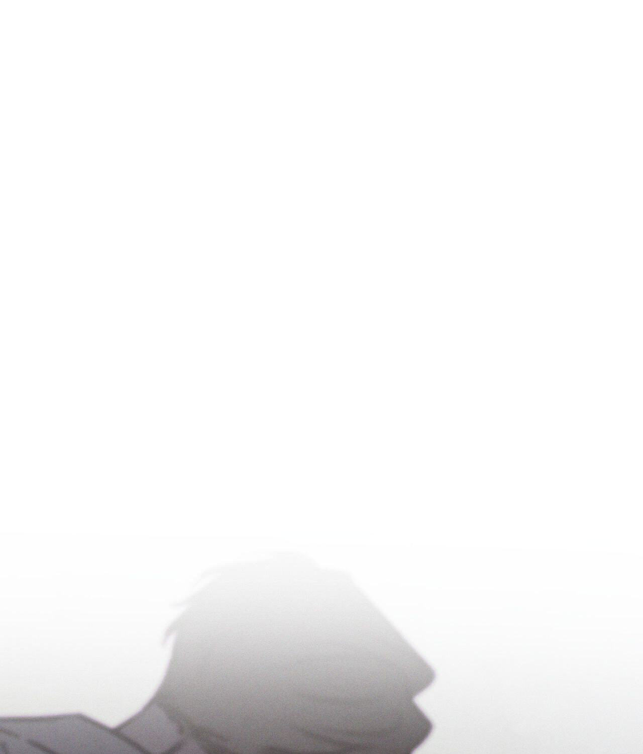 In Your Wake Chapter 59 page 77 - 