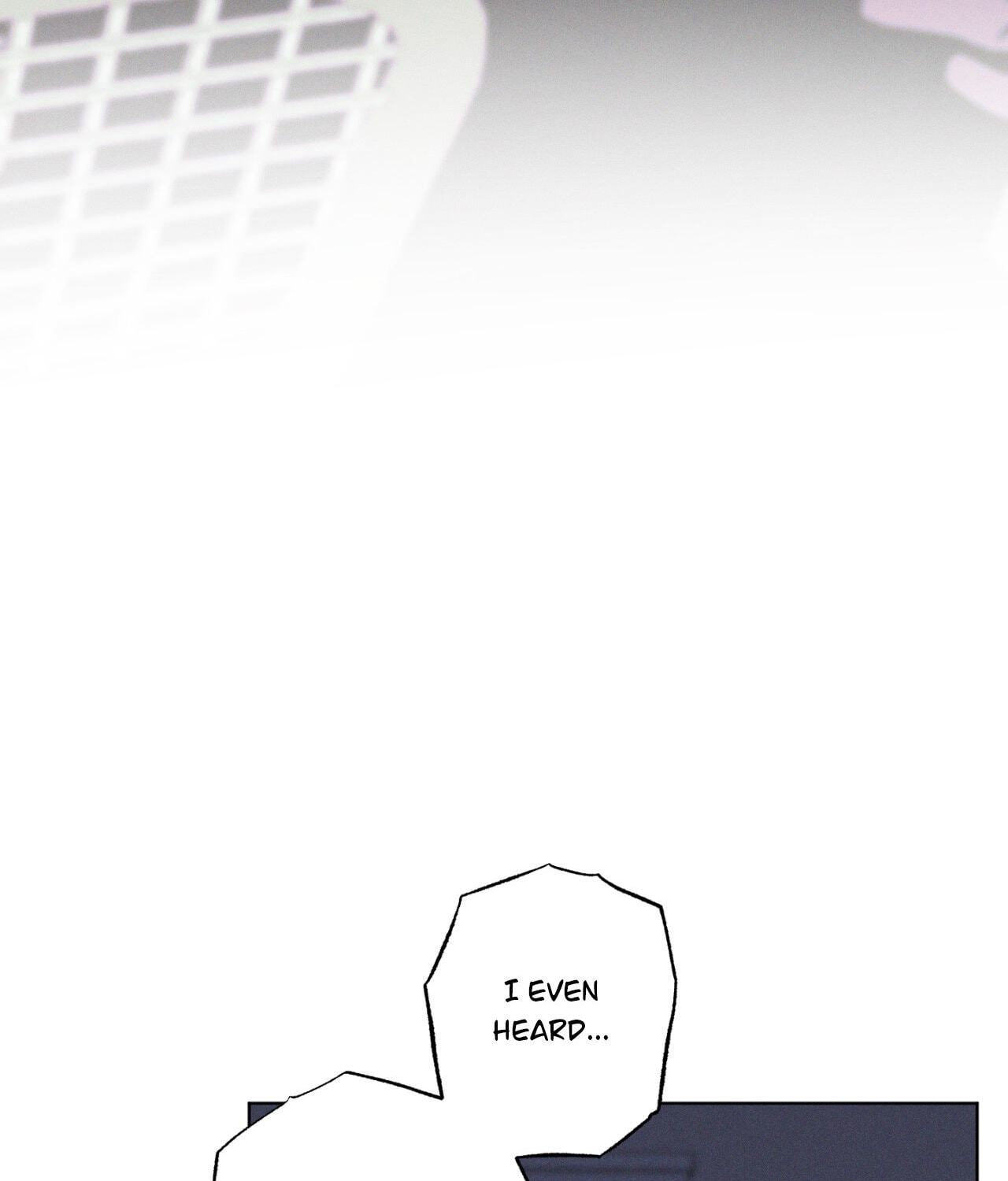In Your Wake Chapter 59 page 79 - 