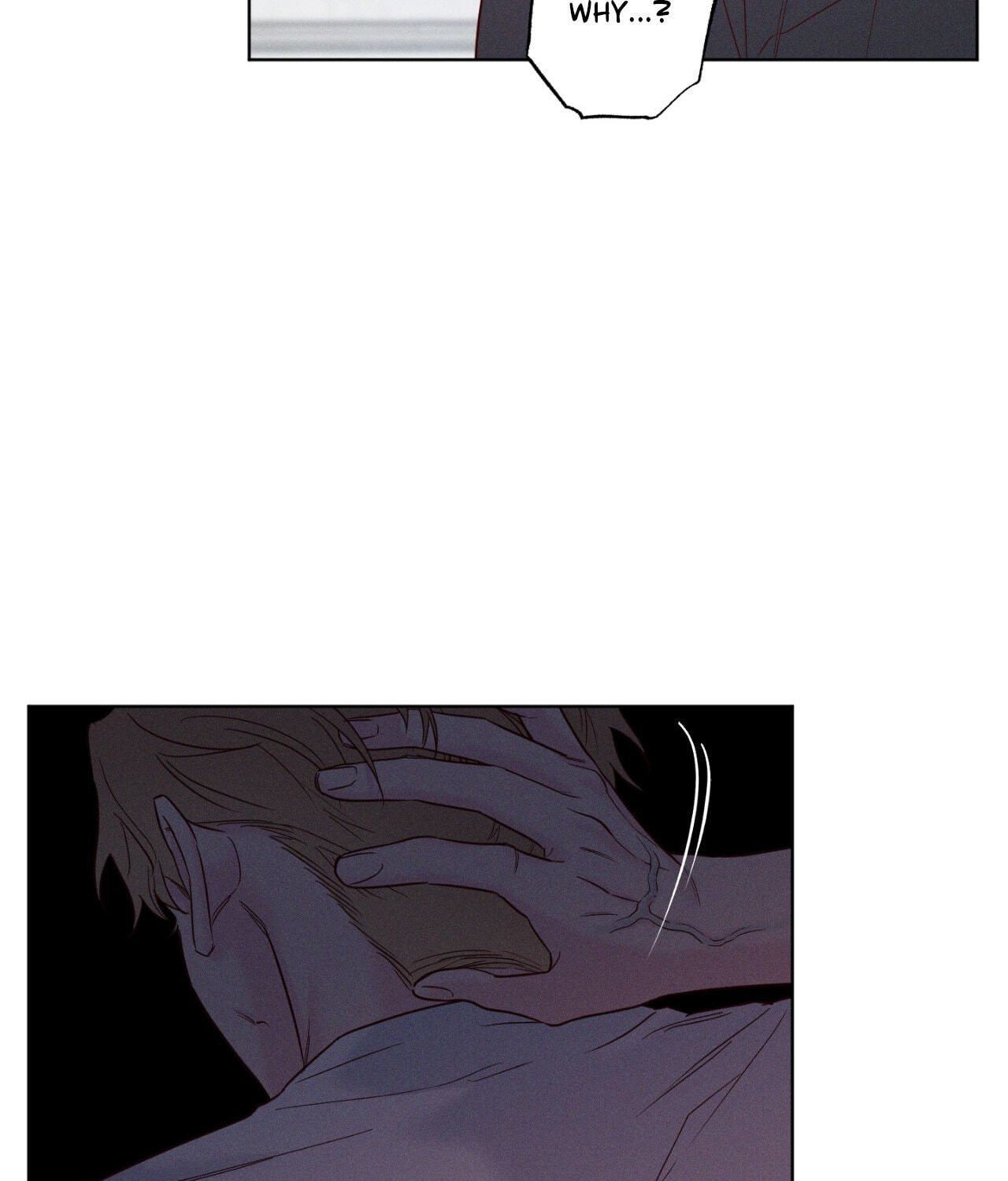 In Your Wake Chapter 59 page 81 - 