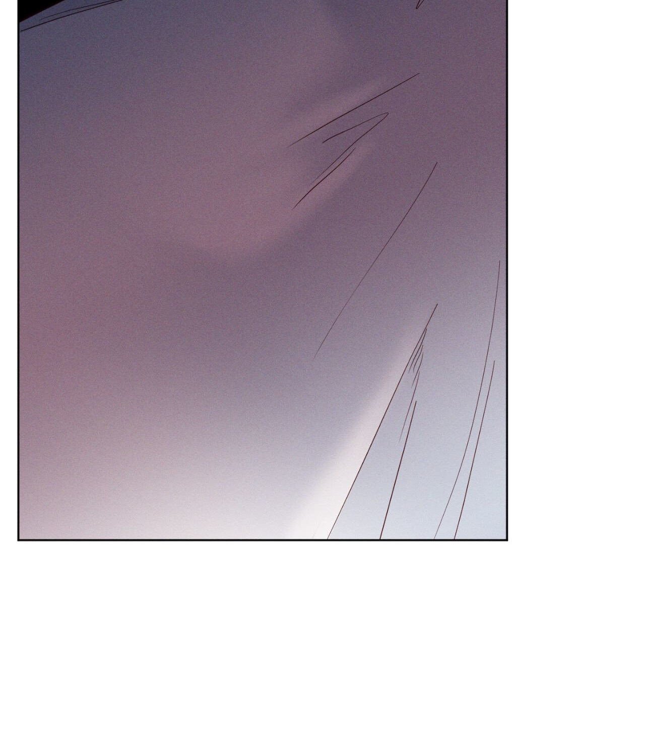 In Your Wake Chapter 59 page 82 - 
