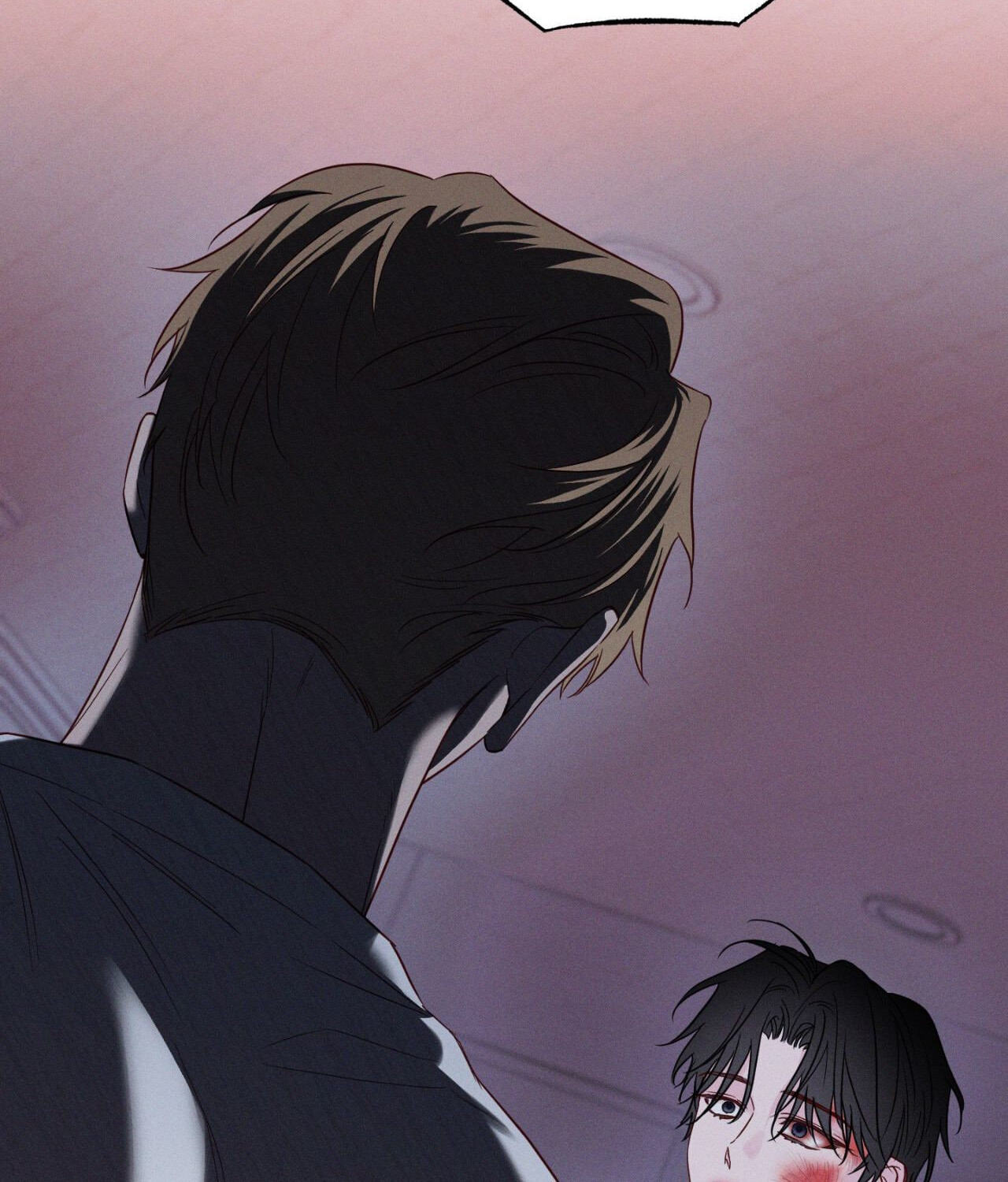 In Your Wake Chapter 59 page 84 - 