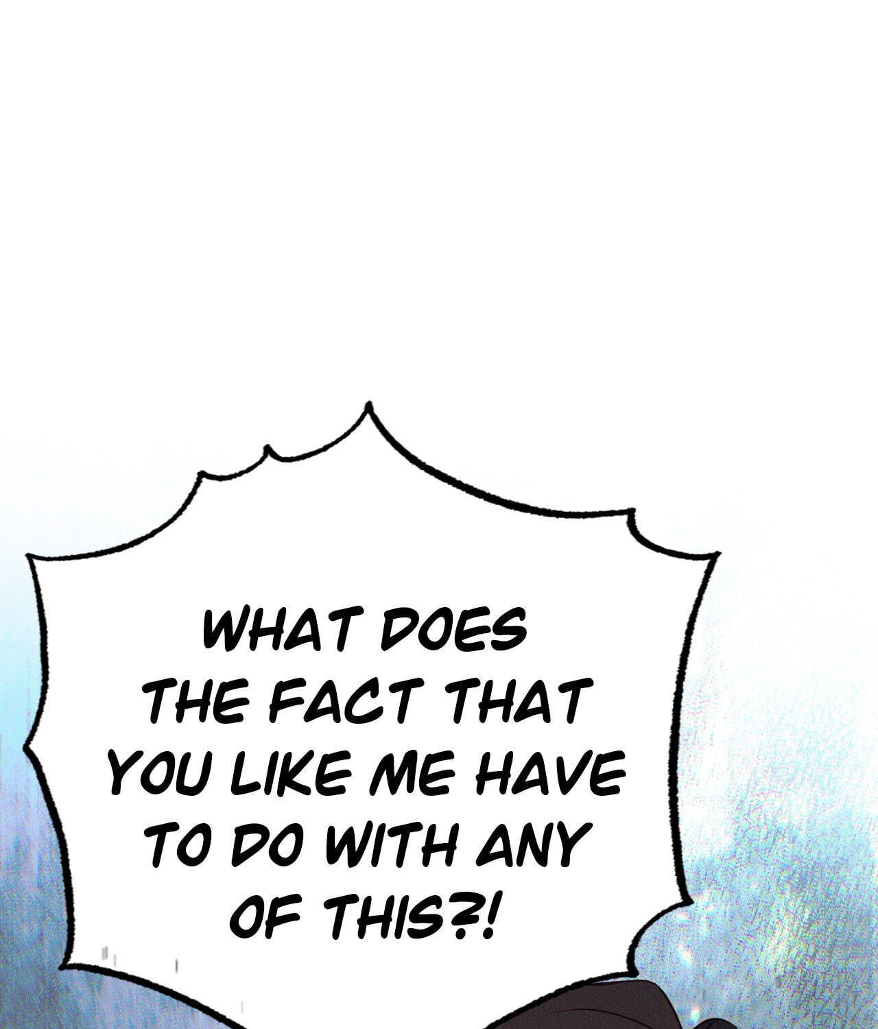 In Your Wake Chapter 59 page 89 - 
