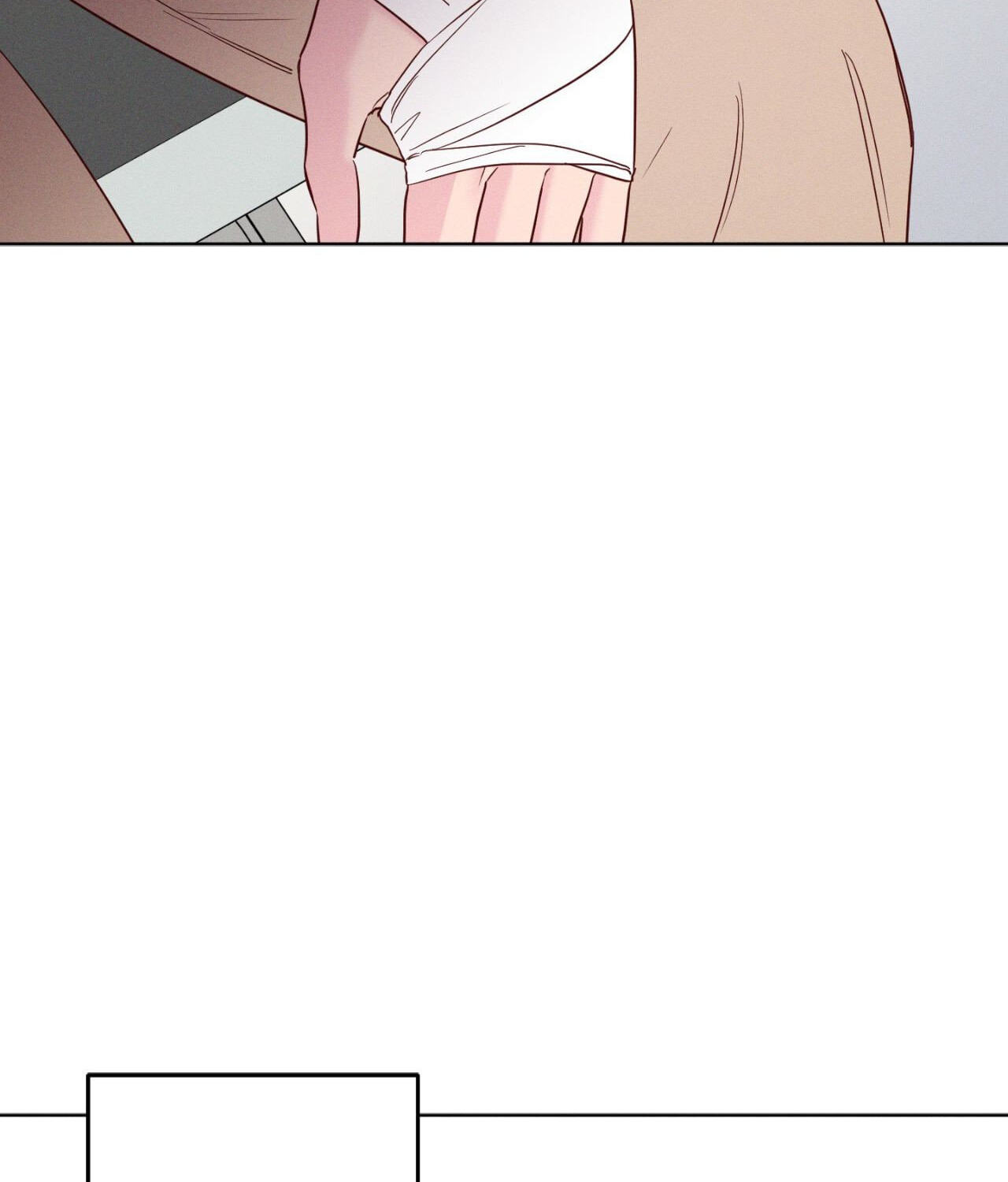 In Your Wake Chapter 59 page 10 - 