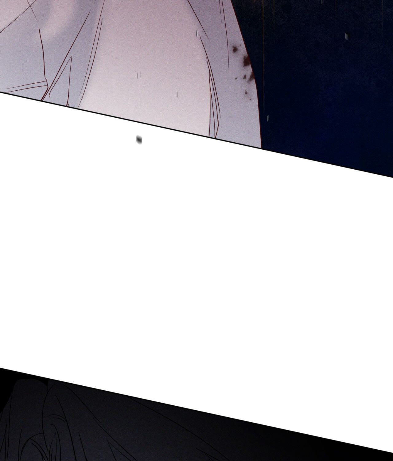 In Your Wake Chapter 59 page 91 - 